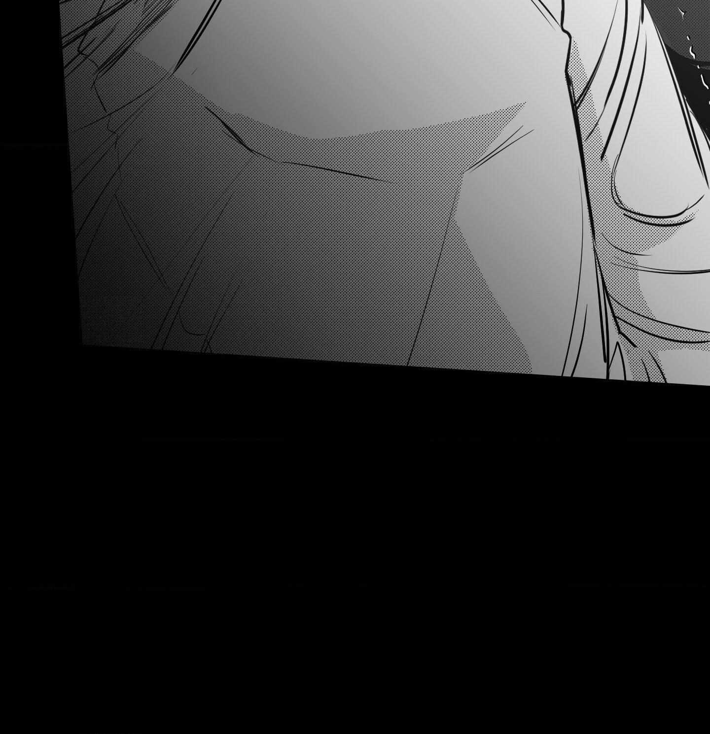 You Are My World Chapter 11 page 23 - 