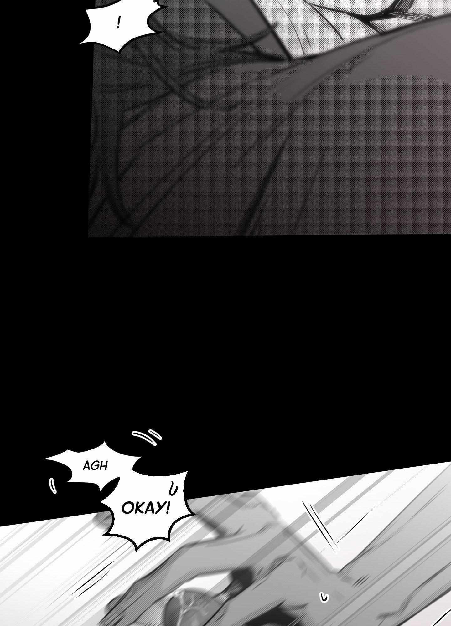 You Are My World Chapter 11 page 26 - 