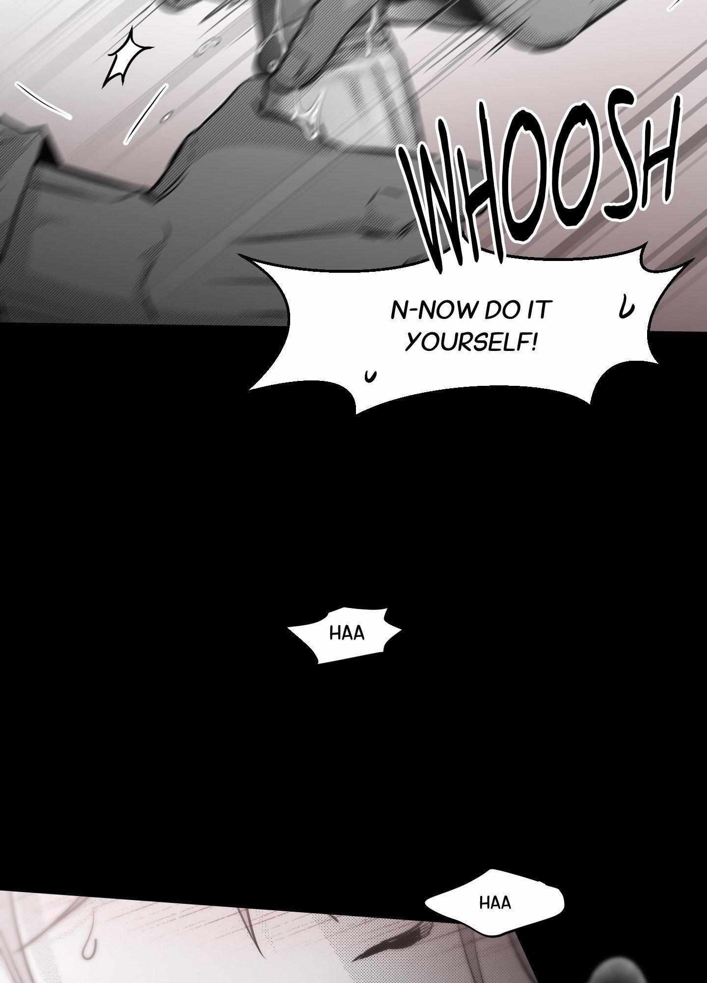 You Are My World Chapter 11 page 27 - 