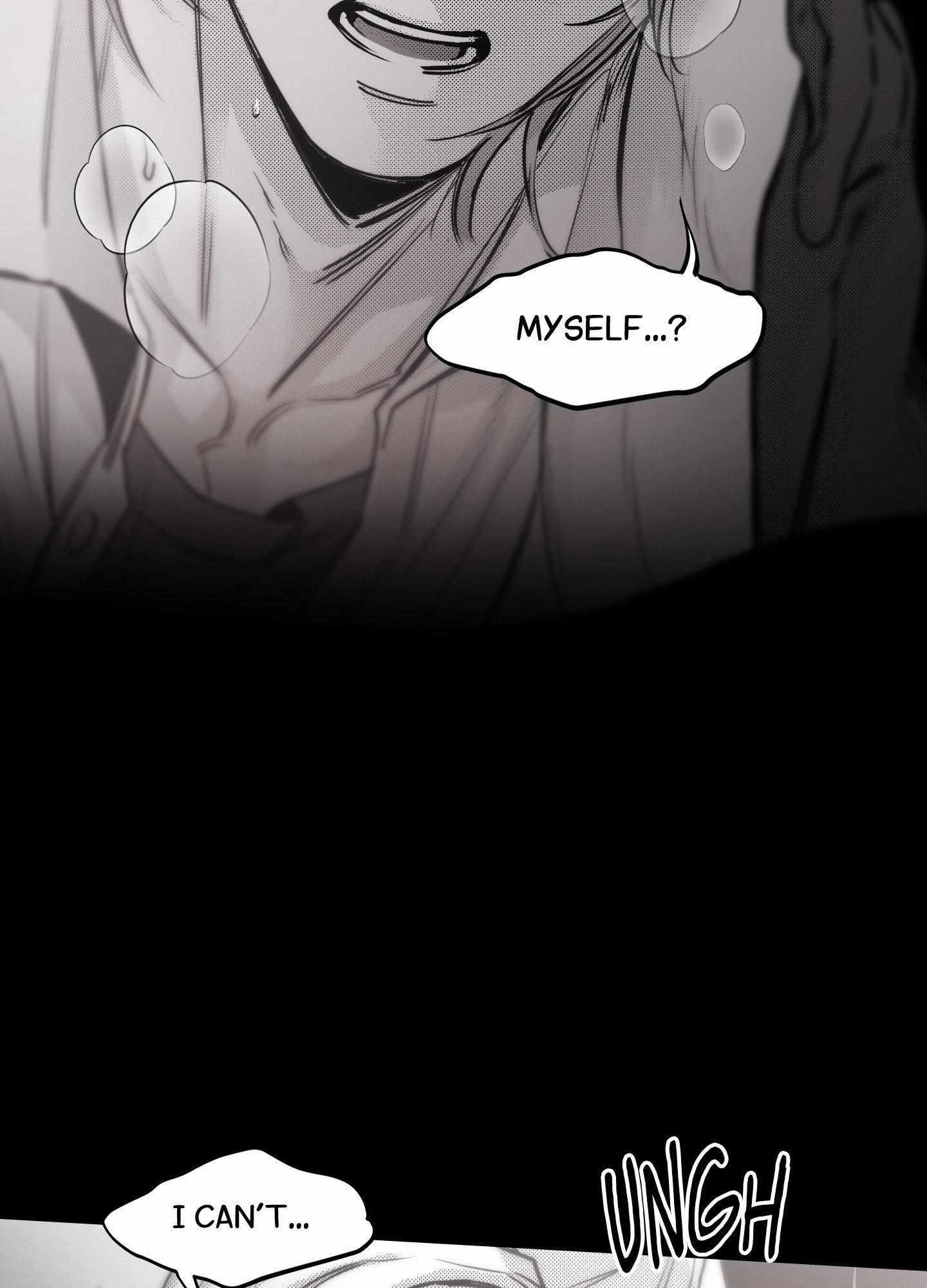 You Are My World Chapter 11 page 29 - 