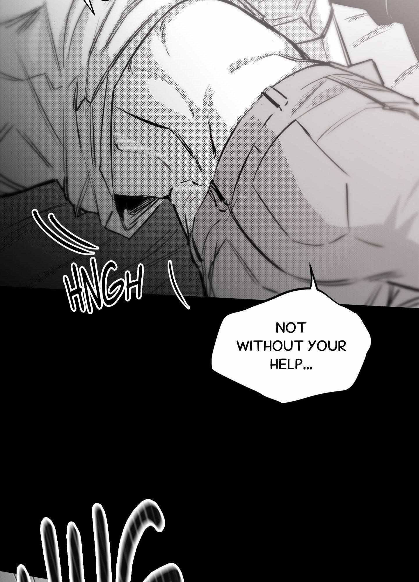 You Are My World Chapter 11 page 30 - 