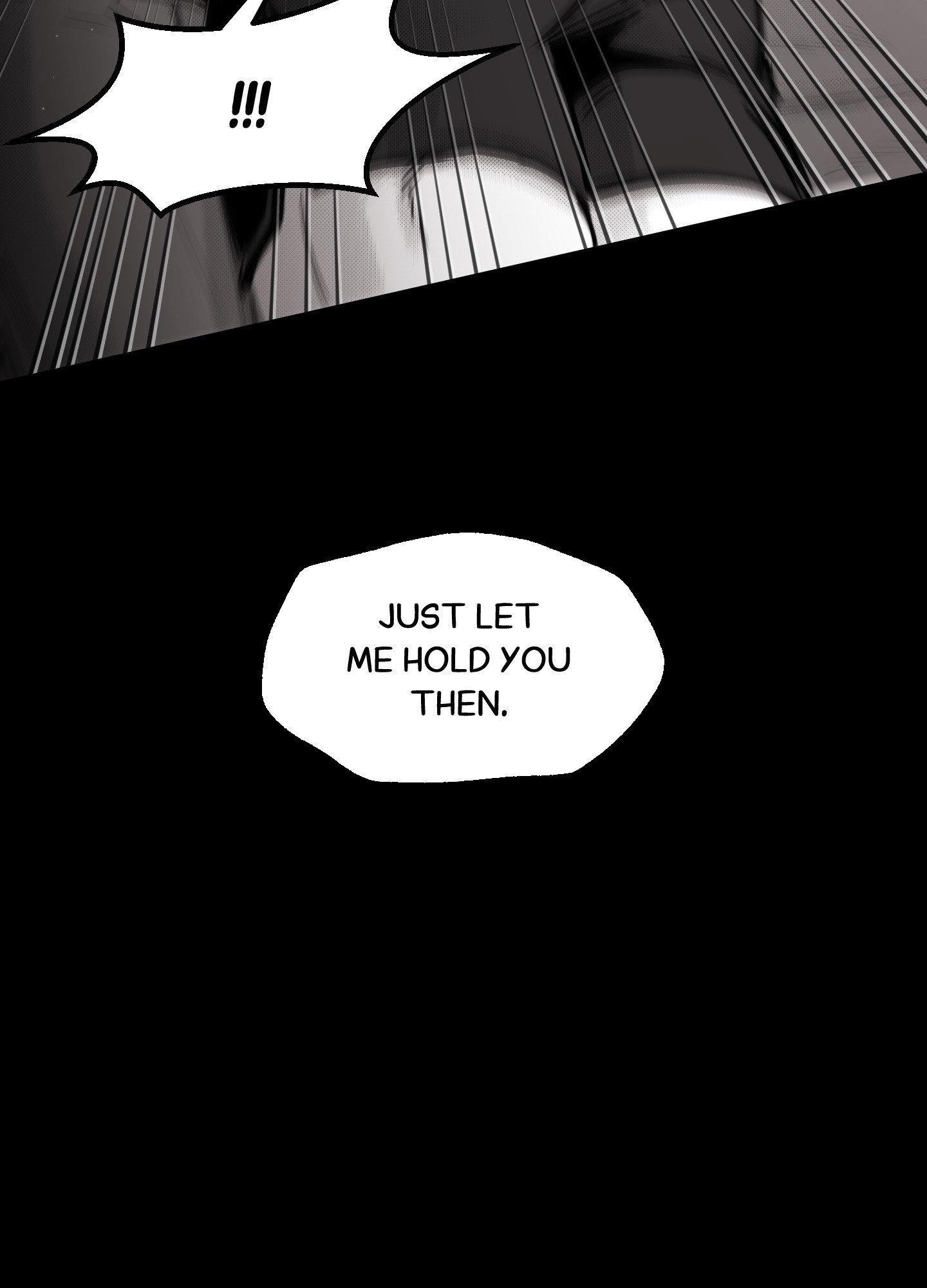 You Are My World Chapter 11 page 32 - 