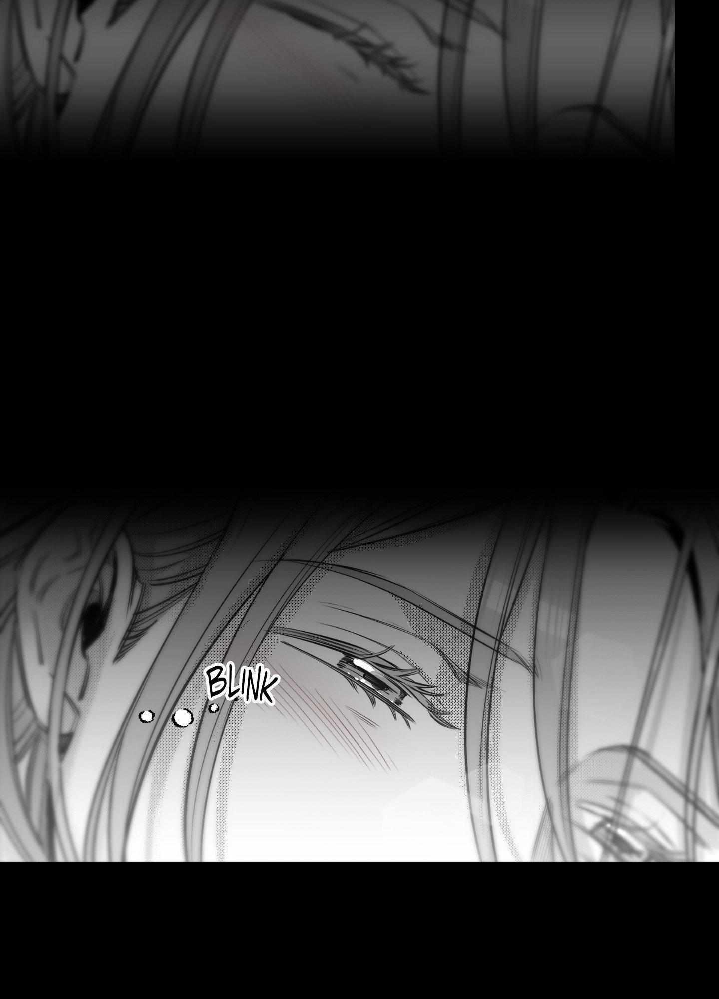 You Are My World Chapter 11 page 5 - 