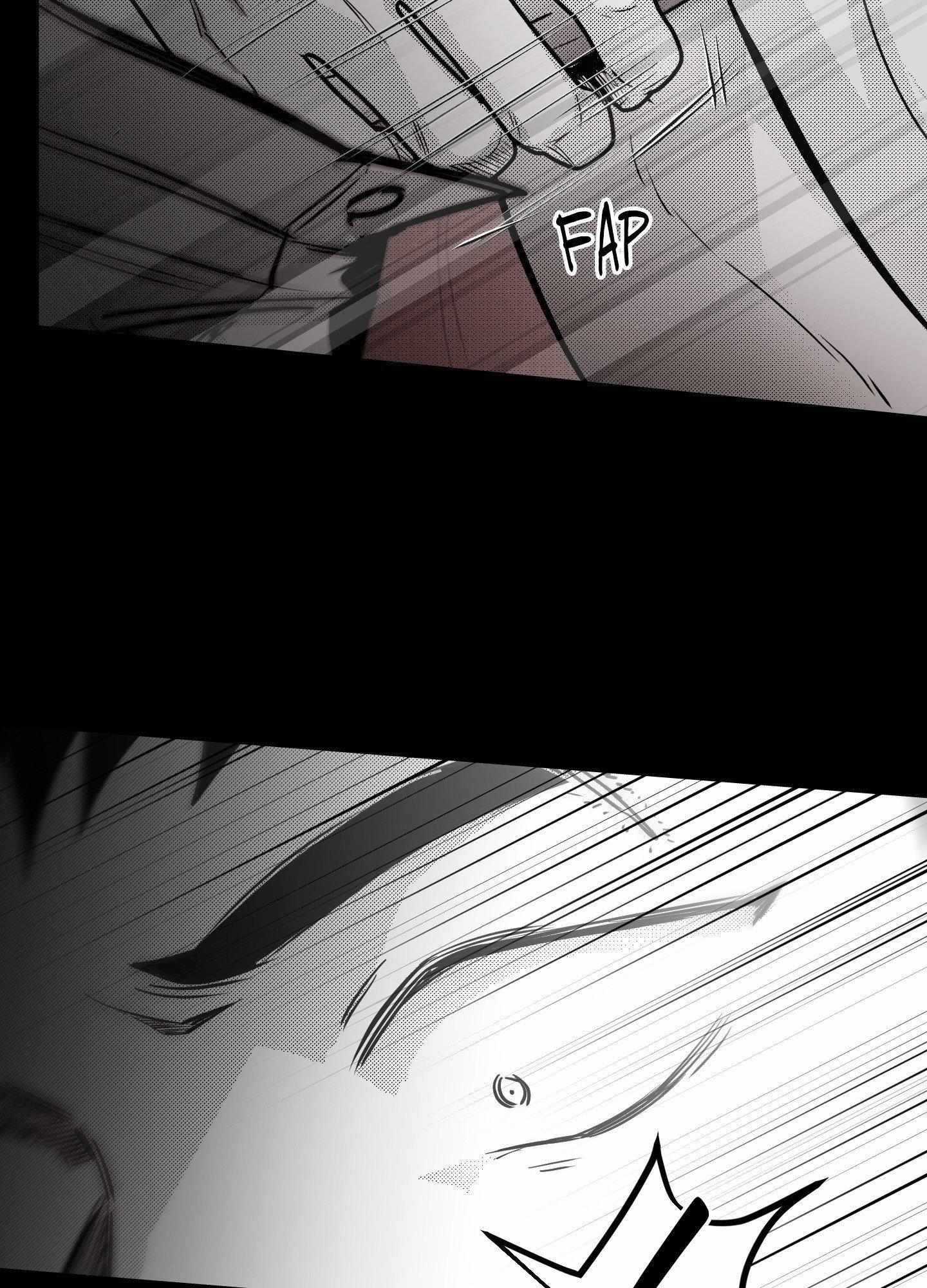You Are My World Chapter 11 page 41 - 