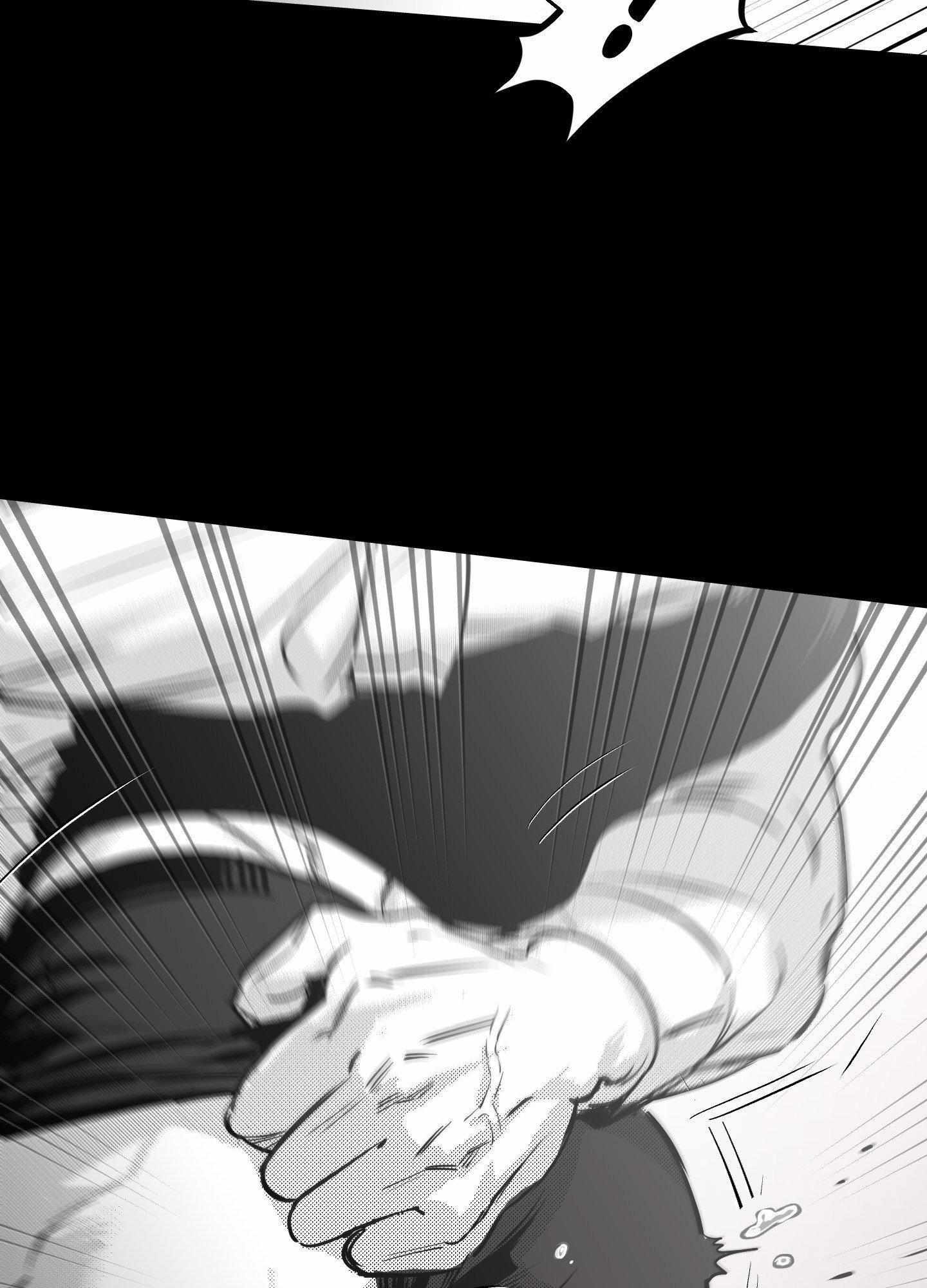 You Are My World Chapter 11 page 42 - 