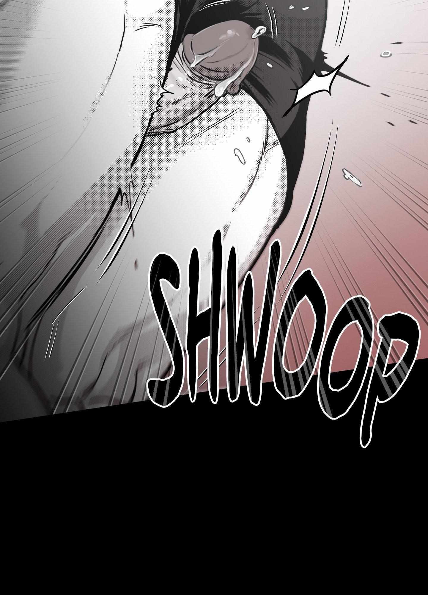 You Are My World Chapter 11 page 43 - 