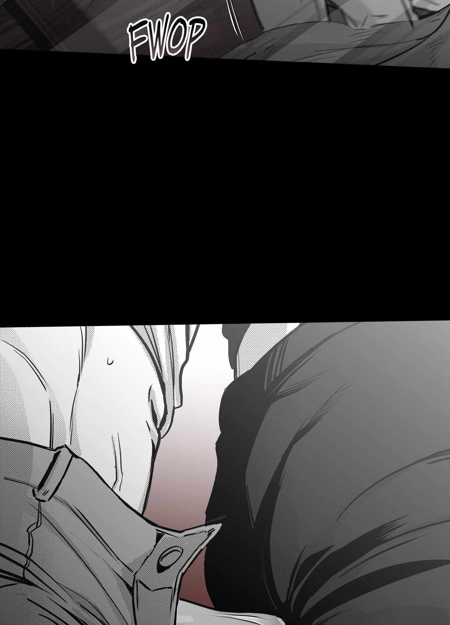 You Are My World Chapter 11 page 45 - 