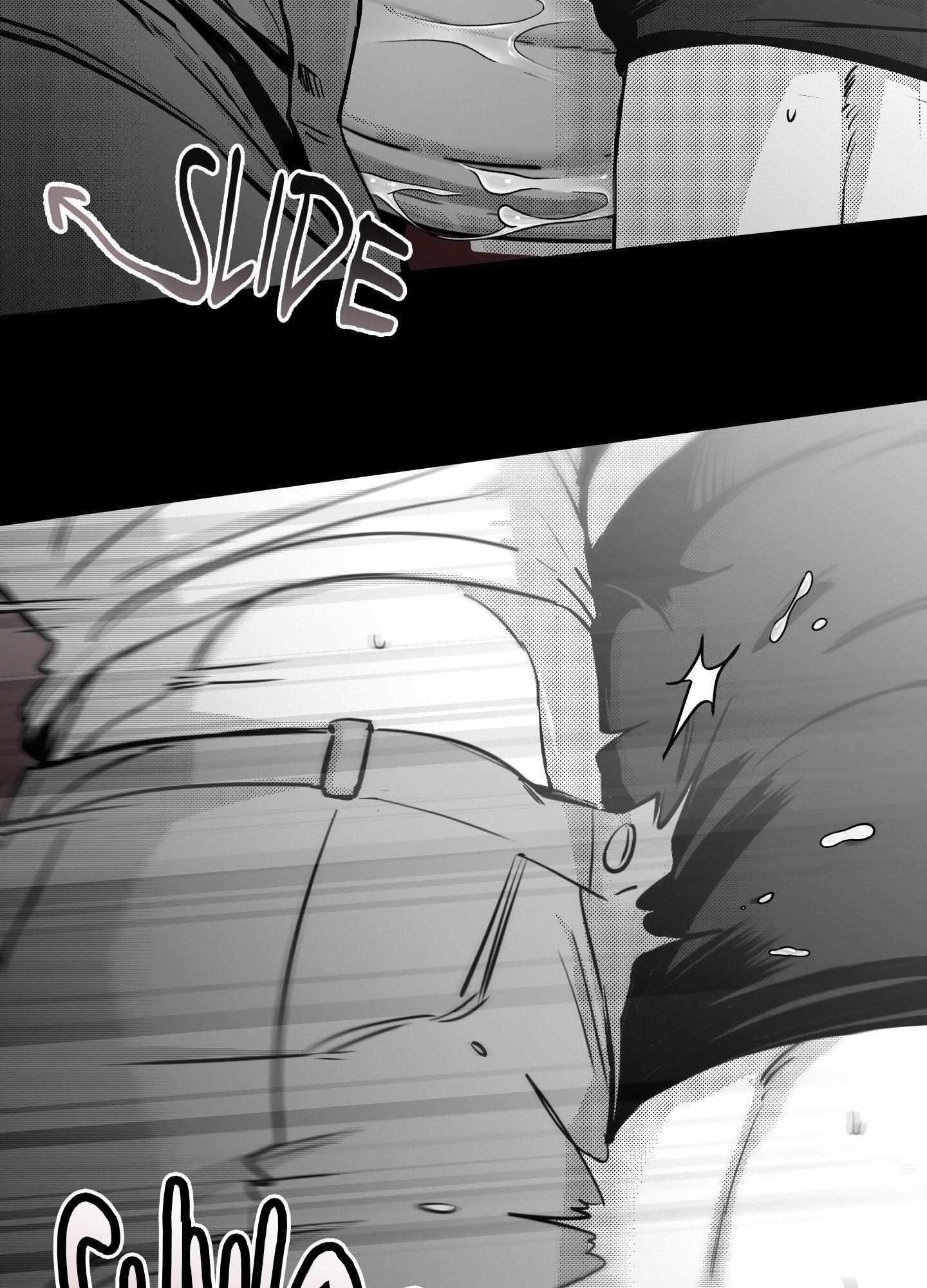 You Are My World Chapter 11 page 46 - 
