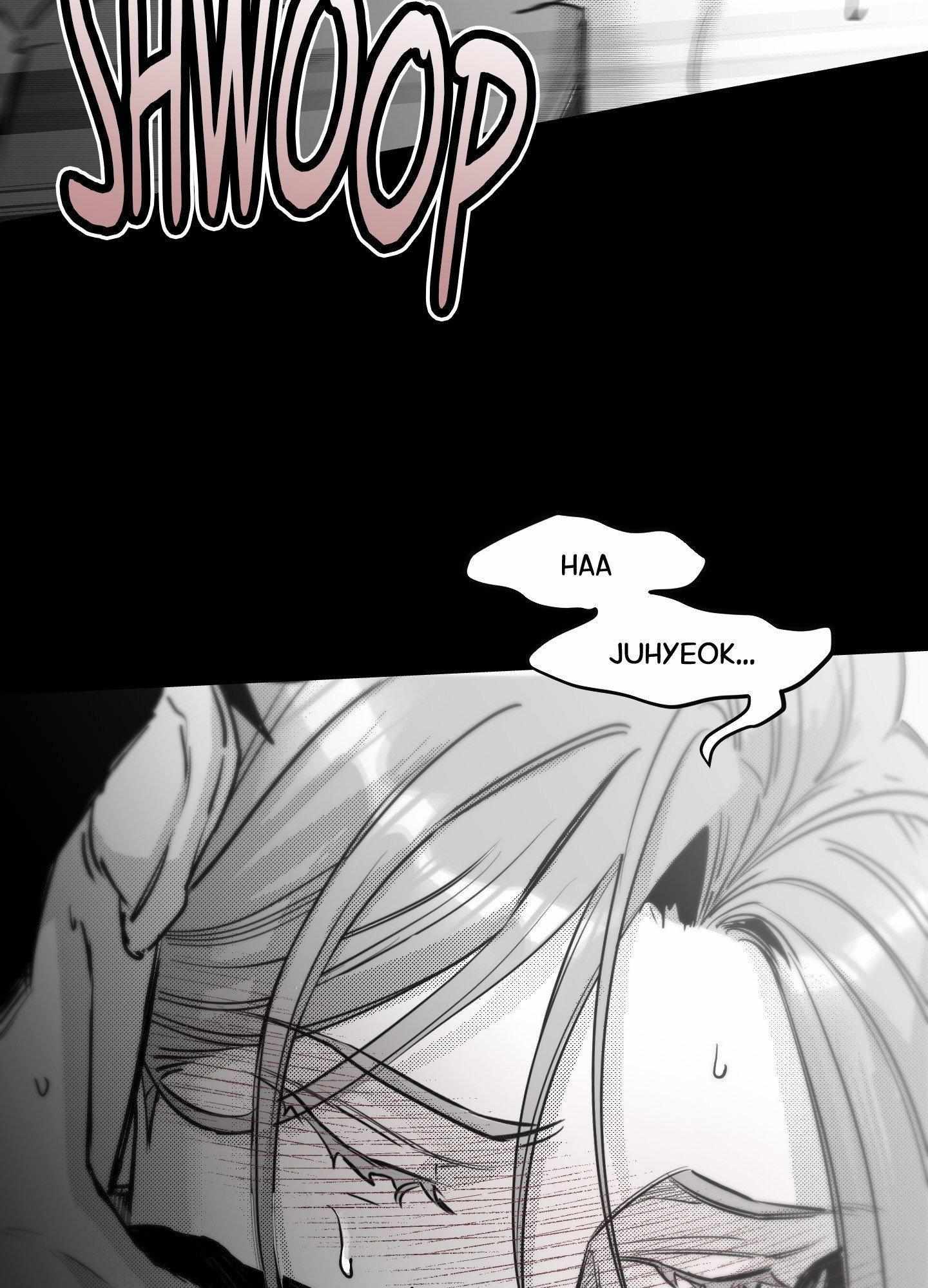 You Are My World Chapter 11 page 47 - 