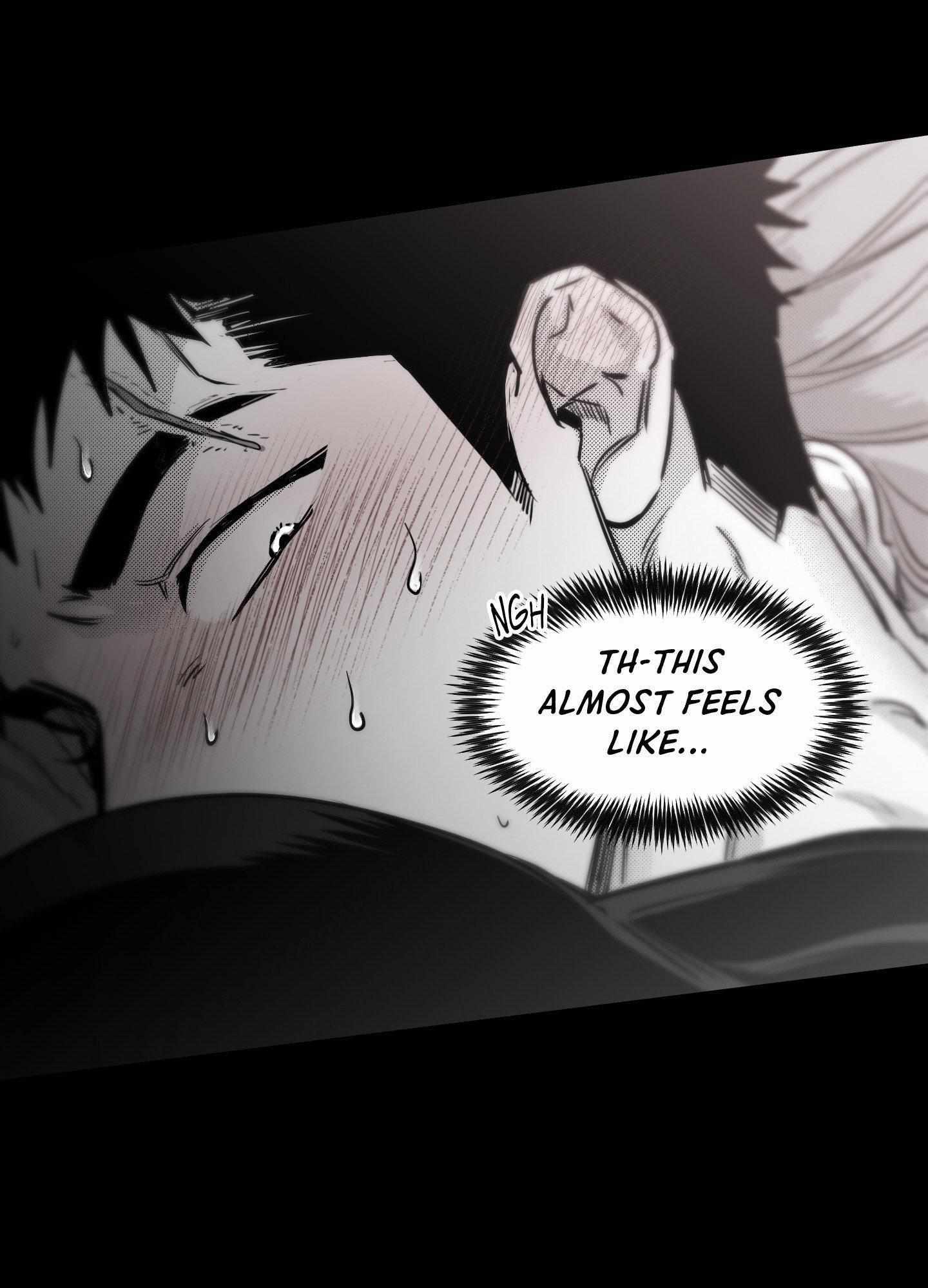 You Are My World Chapter 11 page 50 - 