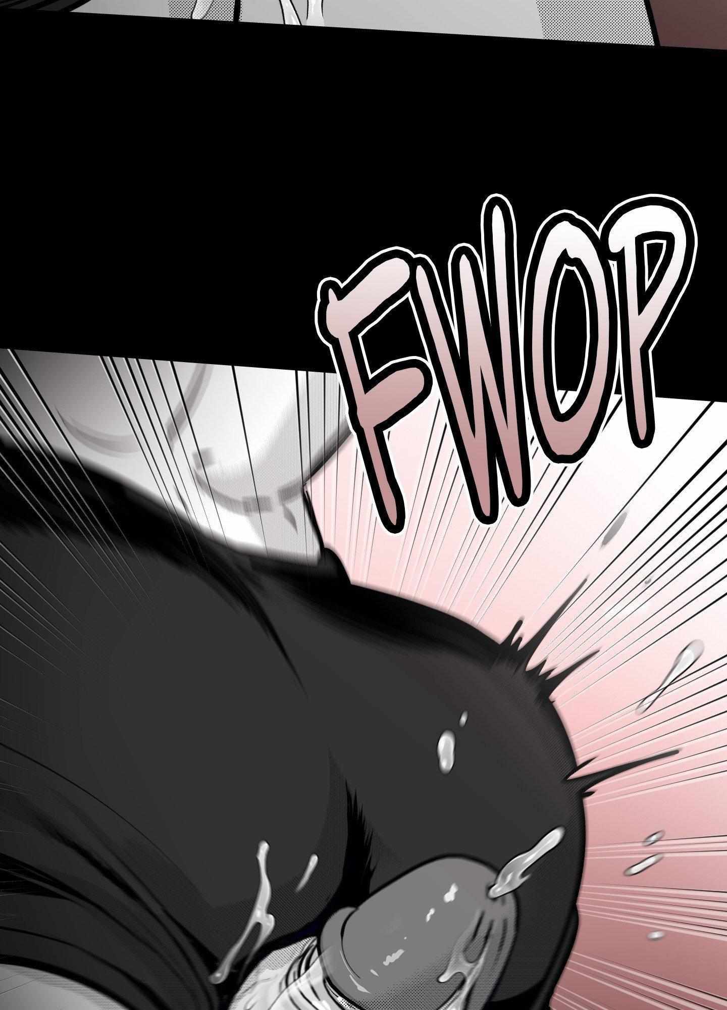 You Are My World Chapter 11 page 52 - 