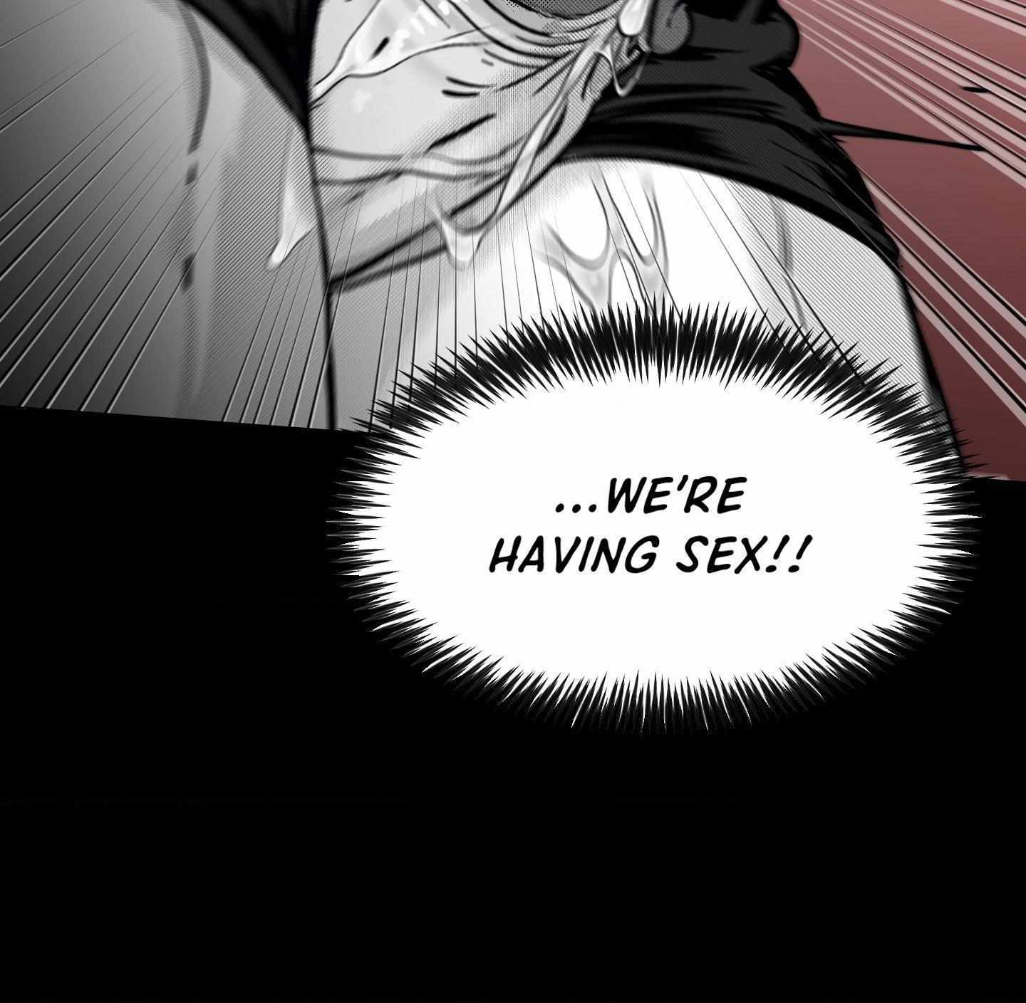 You Are My World Chapter 11 page 53 - 