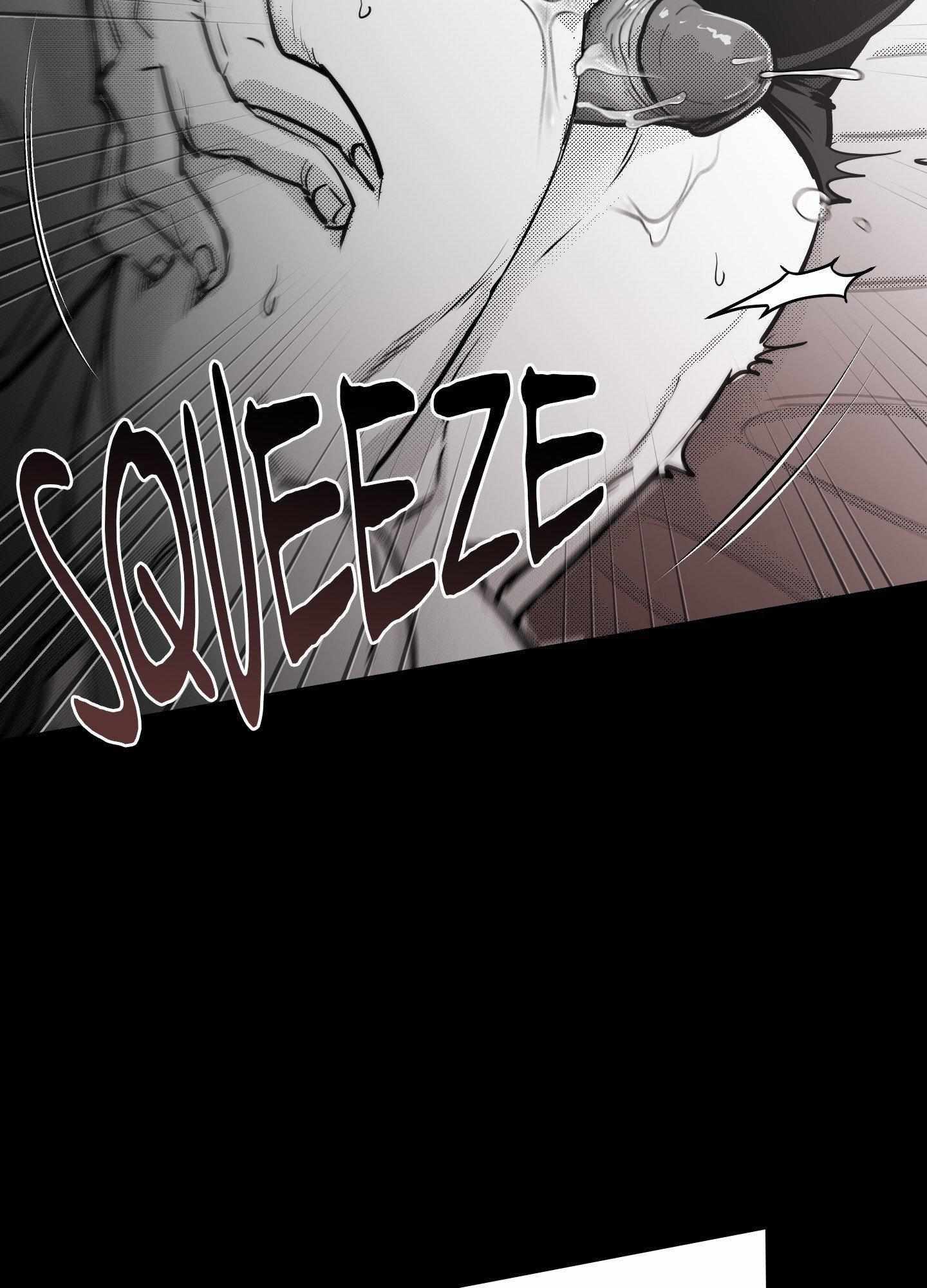 You Are My World Chapter 11 page 57 - 