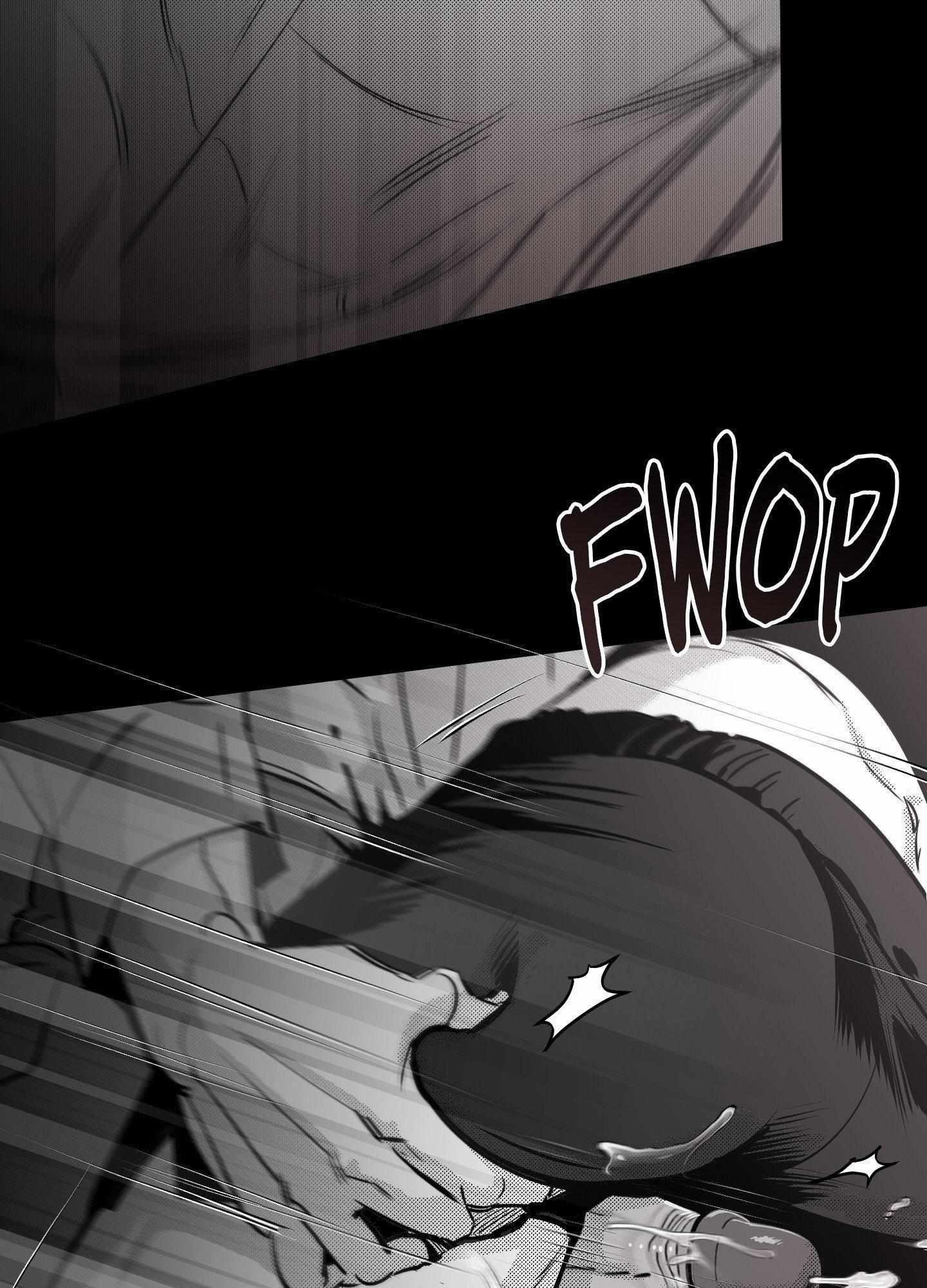 You Are My World Chapter 11 page 59 - 