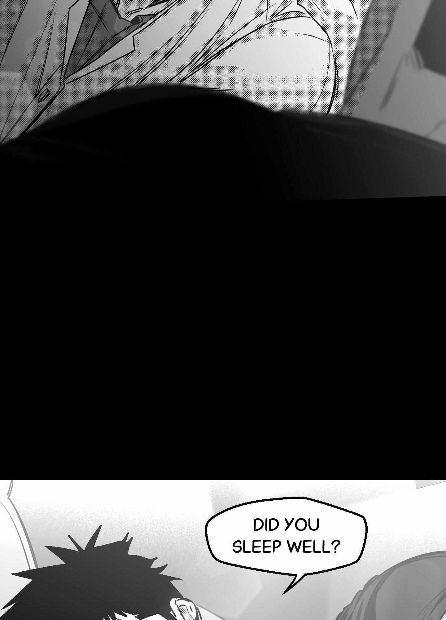 You Are My World Chapter 11 page 7 - 