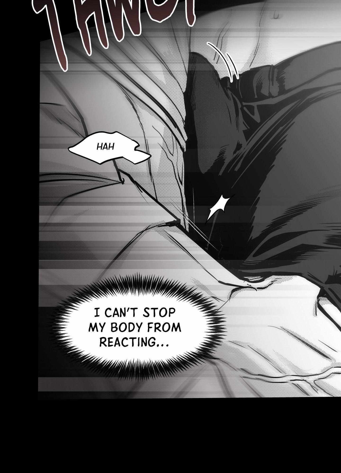You Are My World Chapter 11 page 62 - 