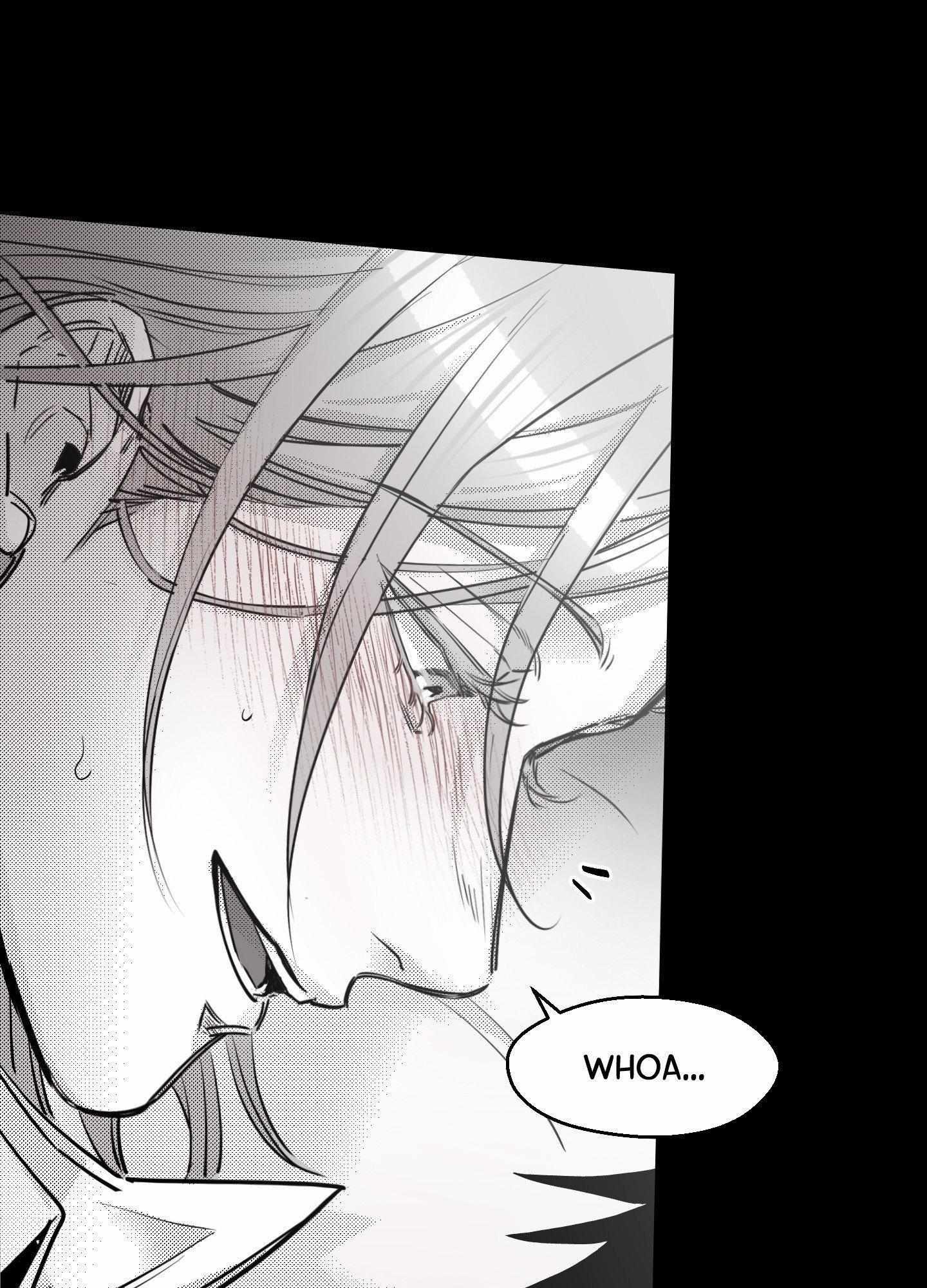 You Are My World Chapter 11 page 64 - 