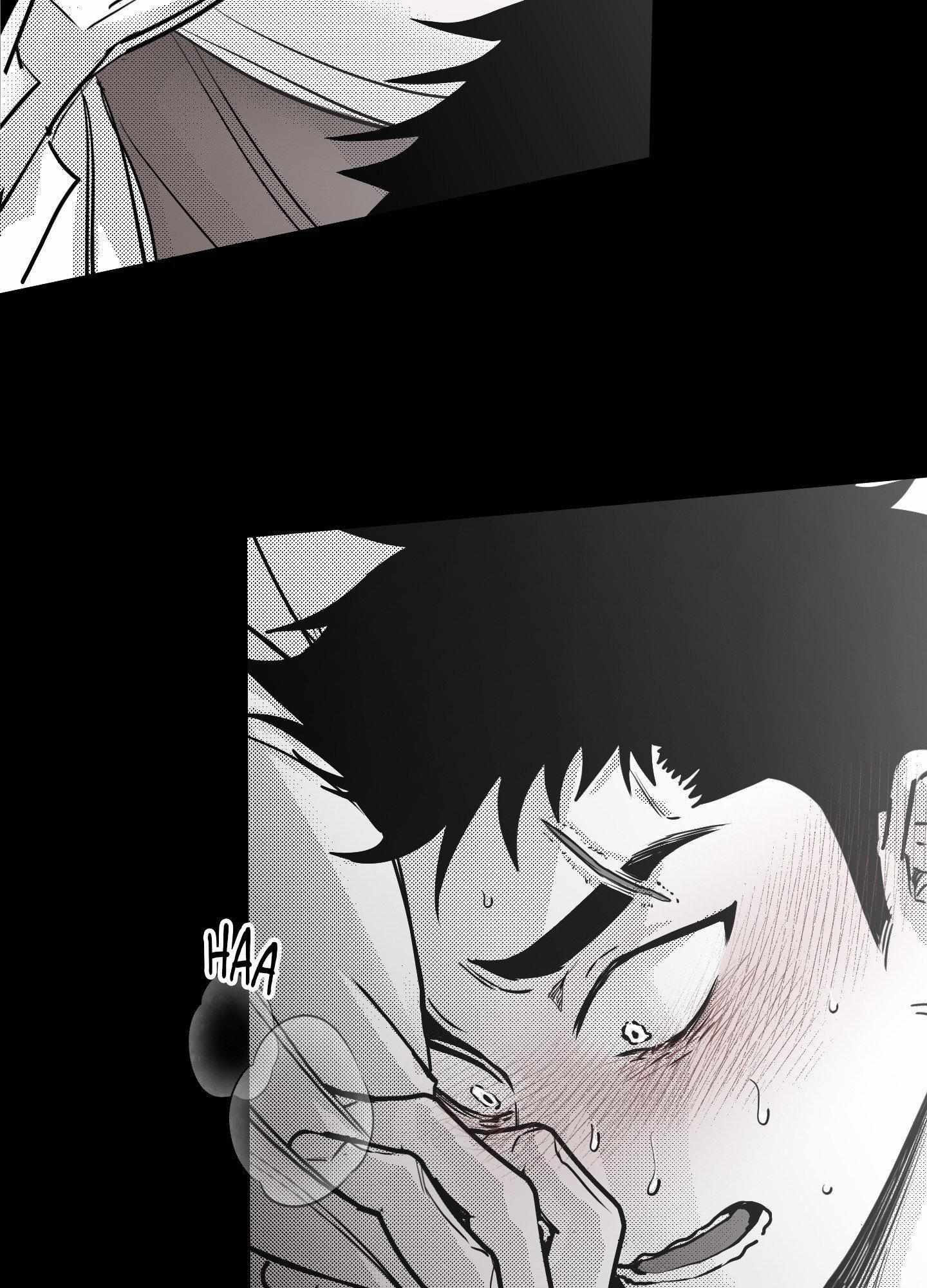 You Are My World Chapter 11 page 65 - 