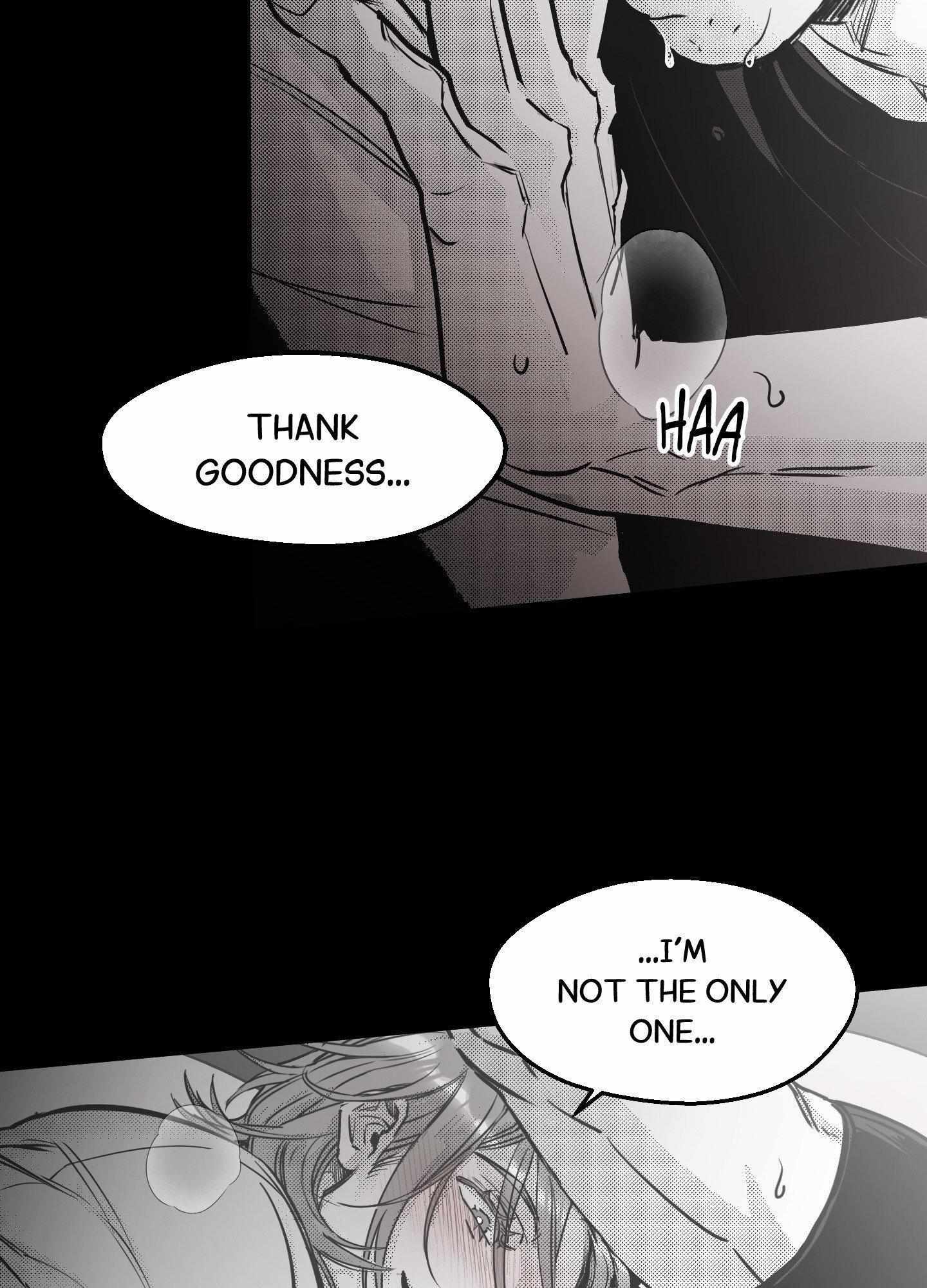 You Are My World Chapter 11 page 66 - 