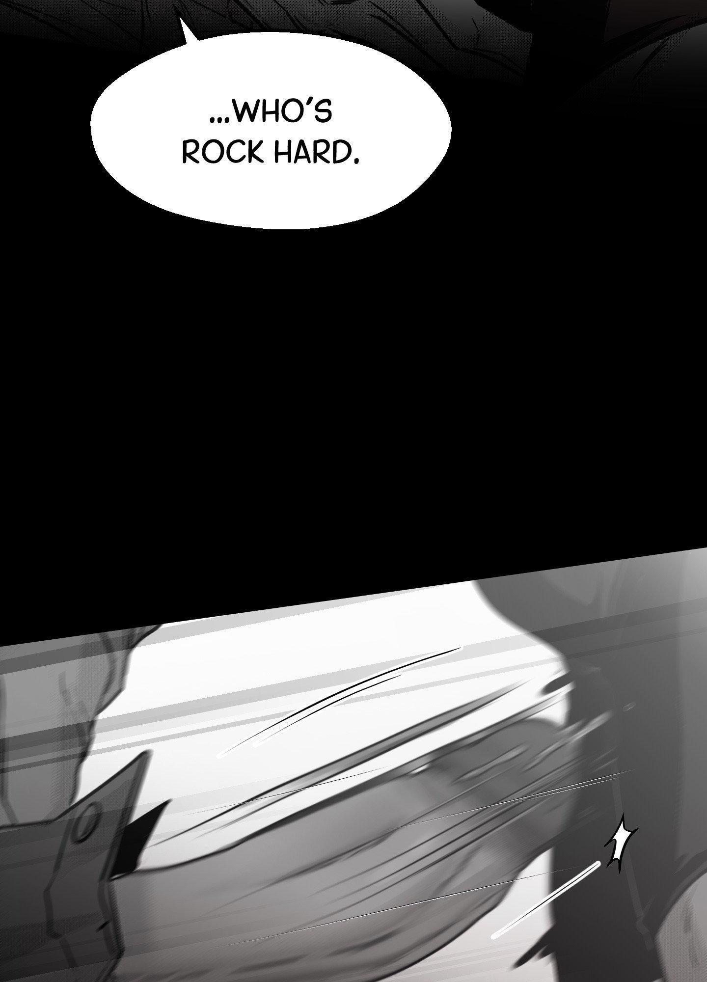 You Are My World Chapter 11 page 68 - 