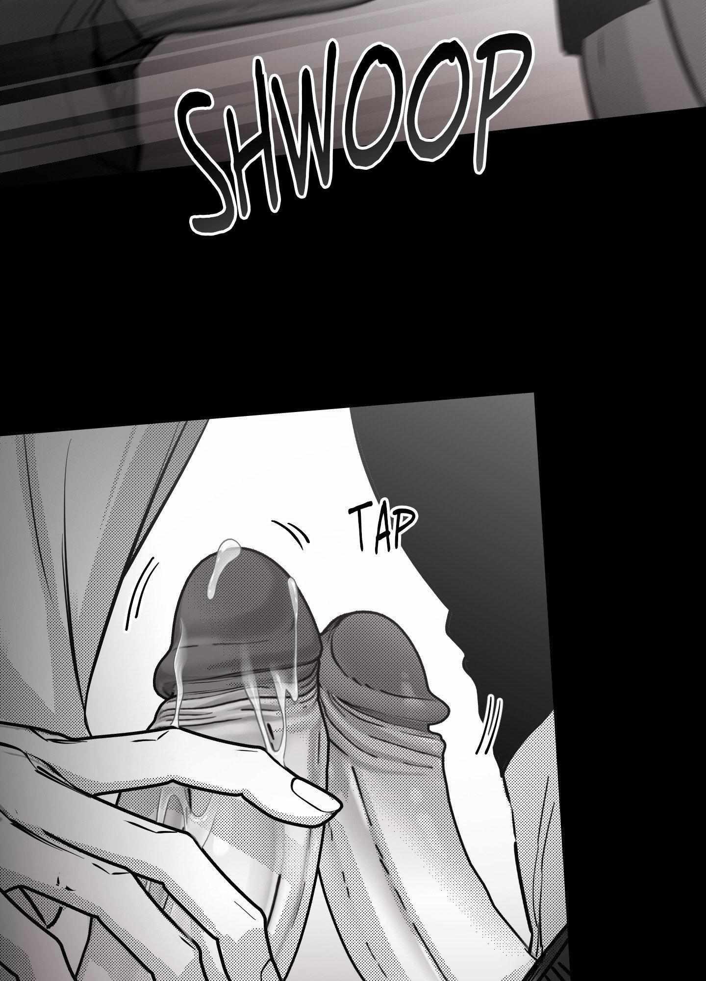 You Are My World Chapter 11 page 69 - 