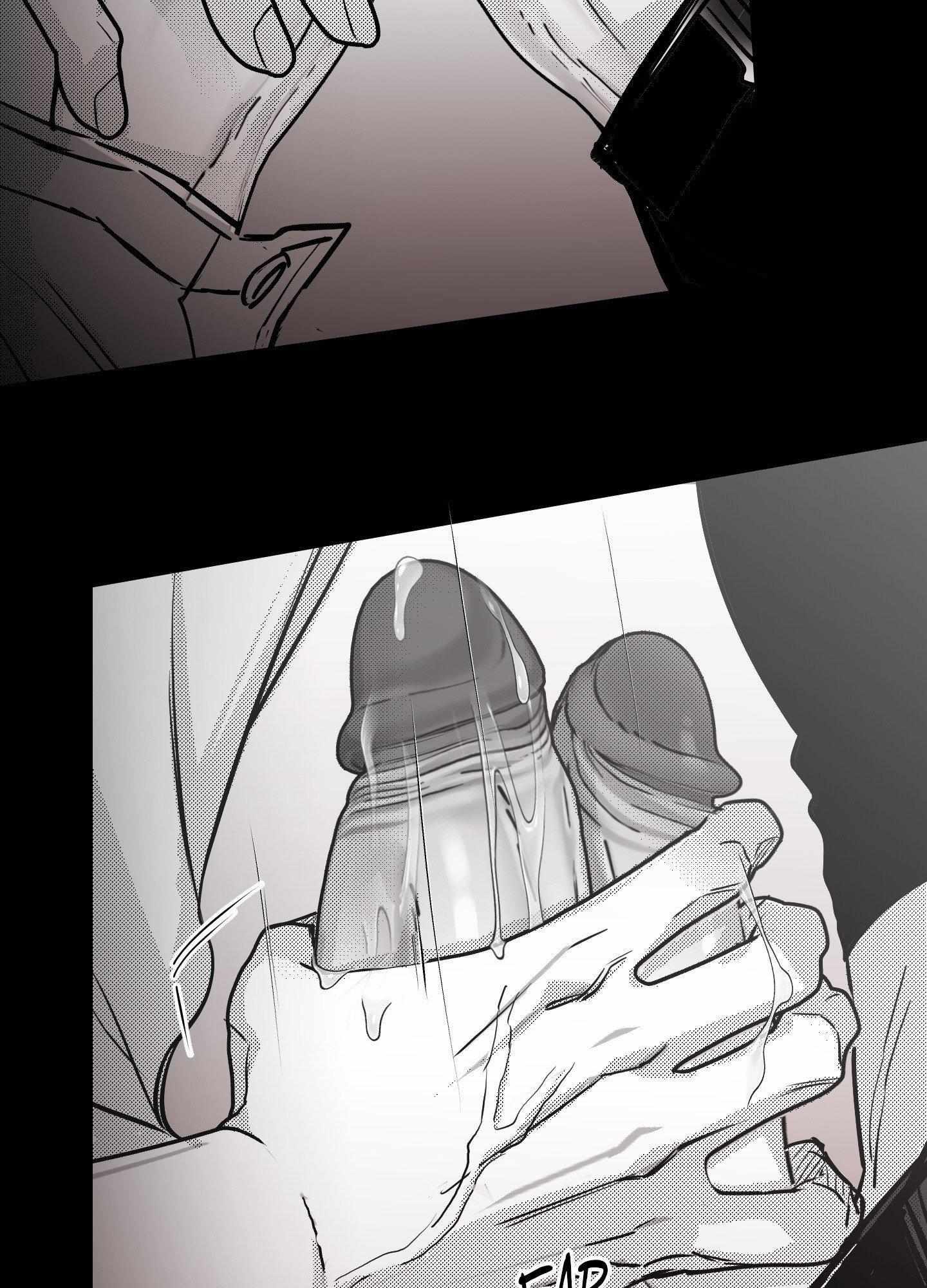 You Are My World Chapter 11 page 70 - 