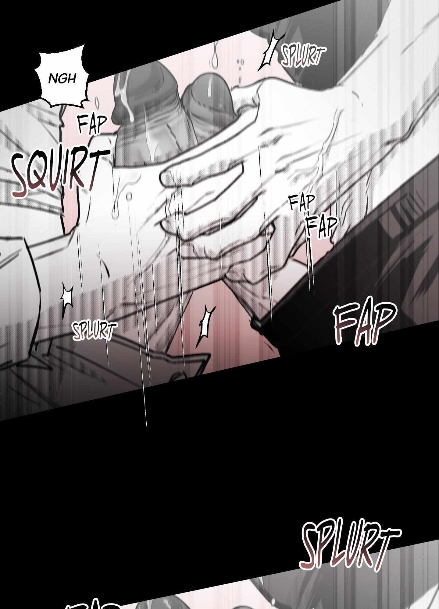 You Are My World Chapter 11 page 77 - 
