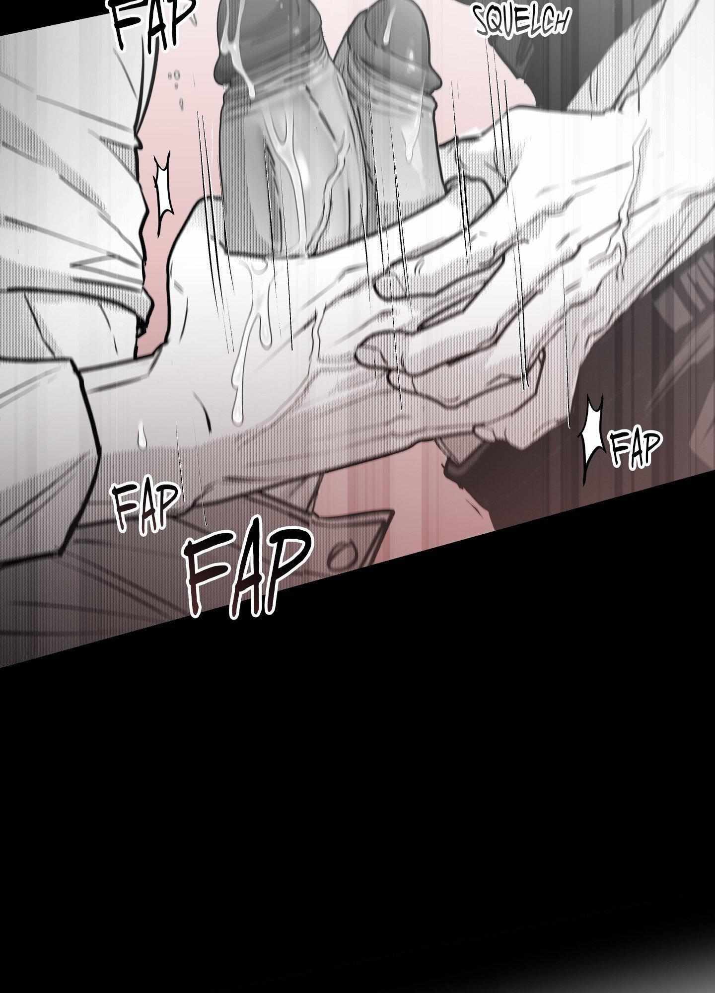 You Are My World Chapter 11 page 78 - 