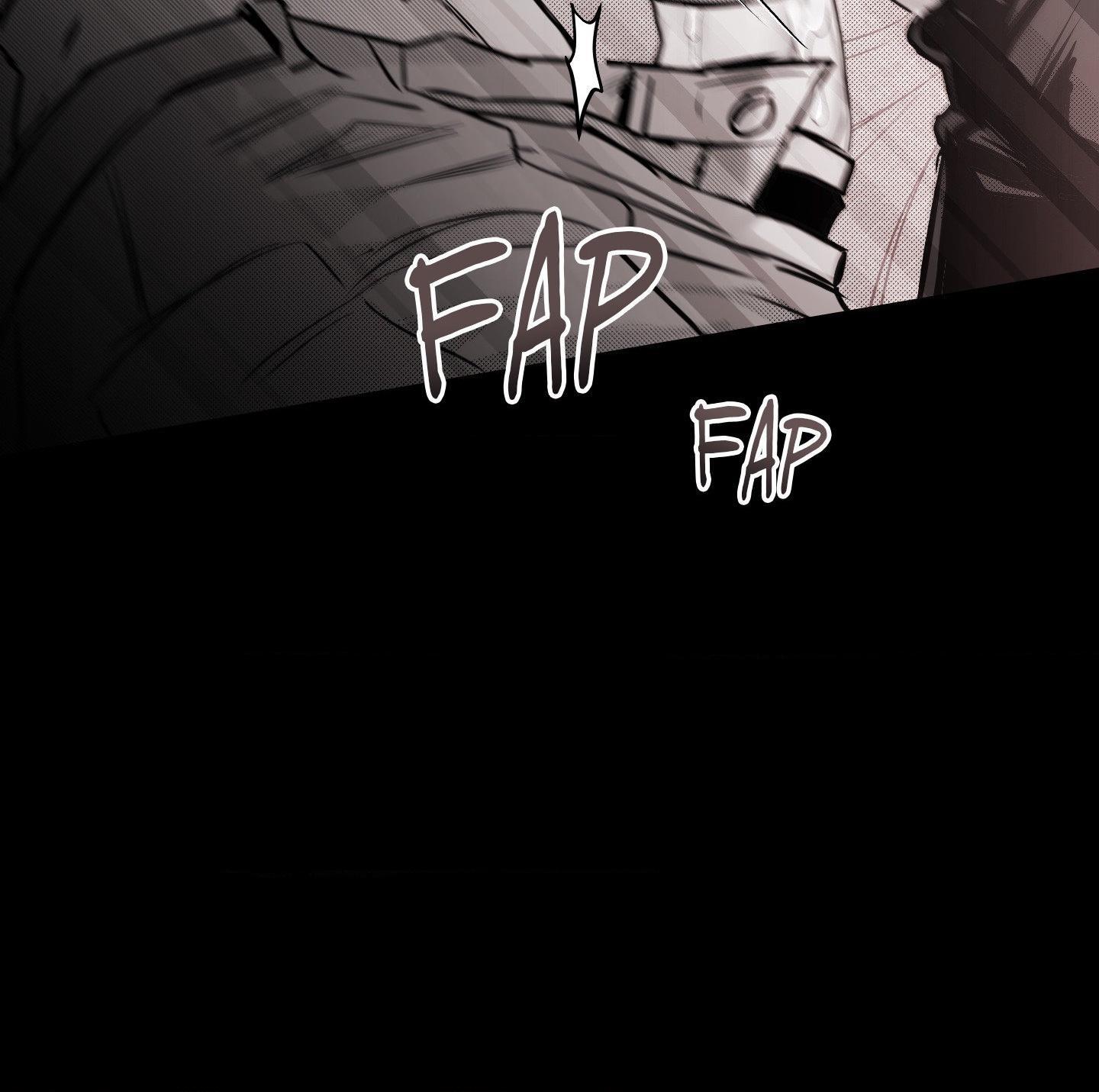 You Are My World Chapter 11 page 80 - 