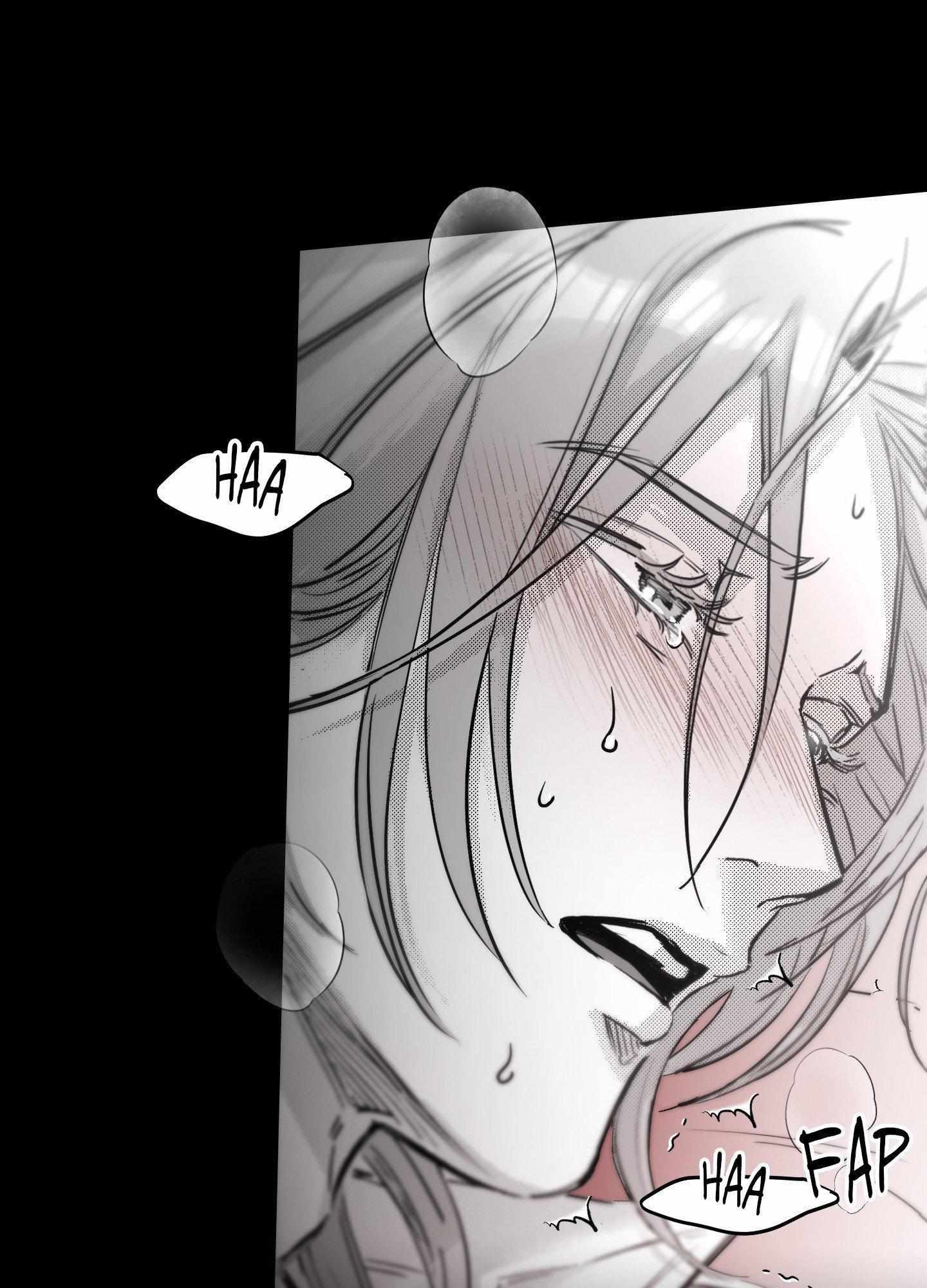 You Are My World Chapter 11 page 81 - 