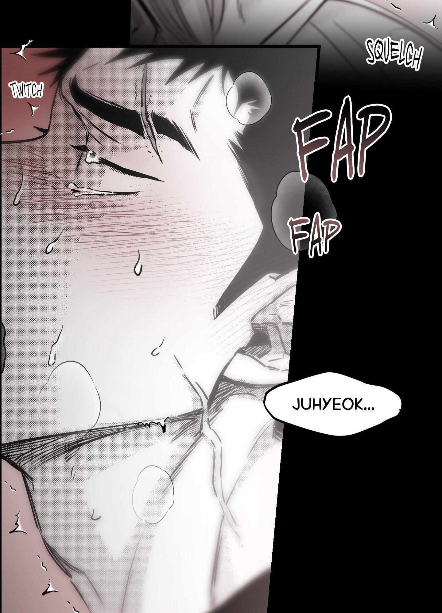 You Are My World Chapter 11 page 82 - 