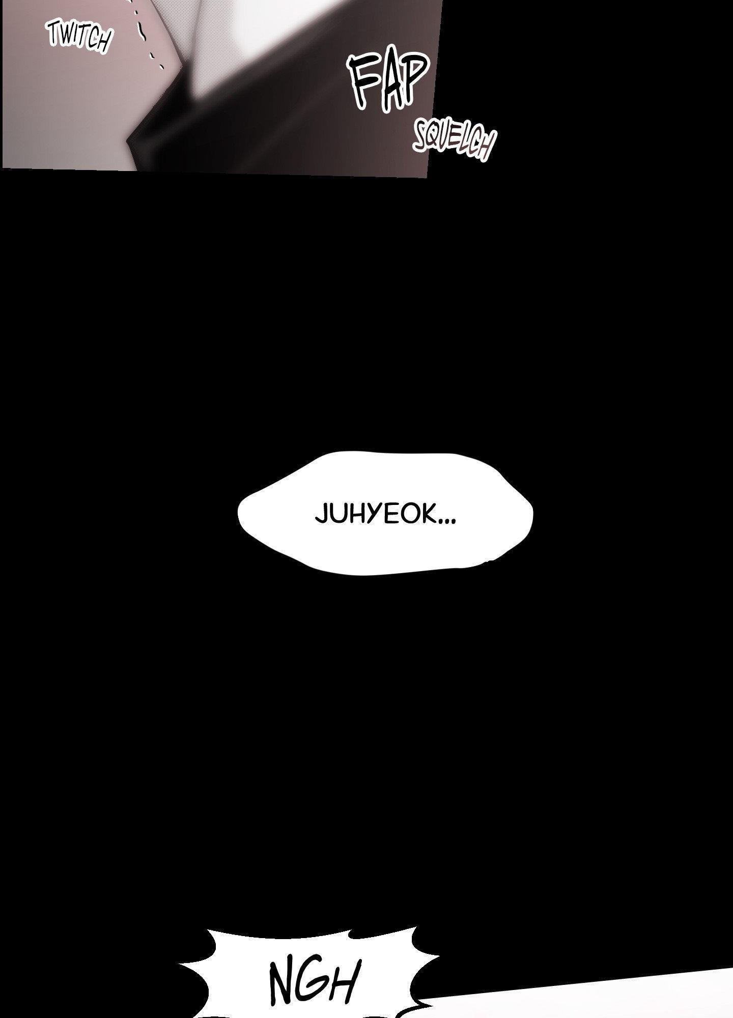 You Are My World Chapter 11 page 83 - 