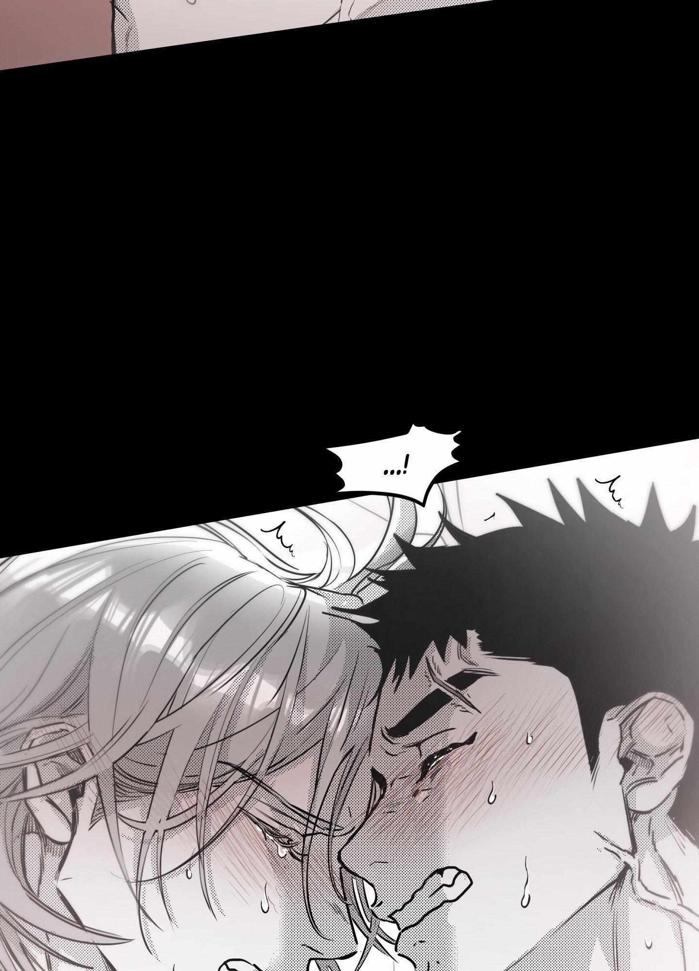 You Are My World Chapter 11 page 87 - 