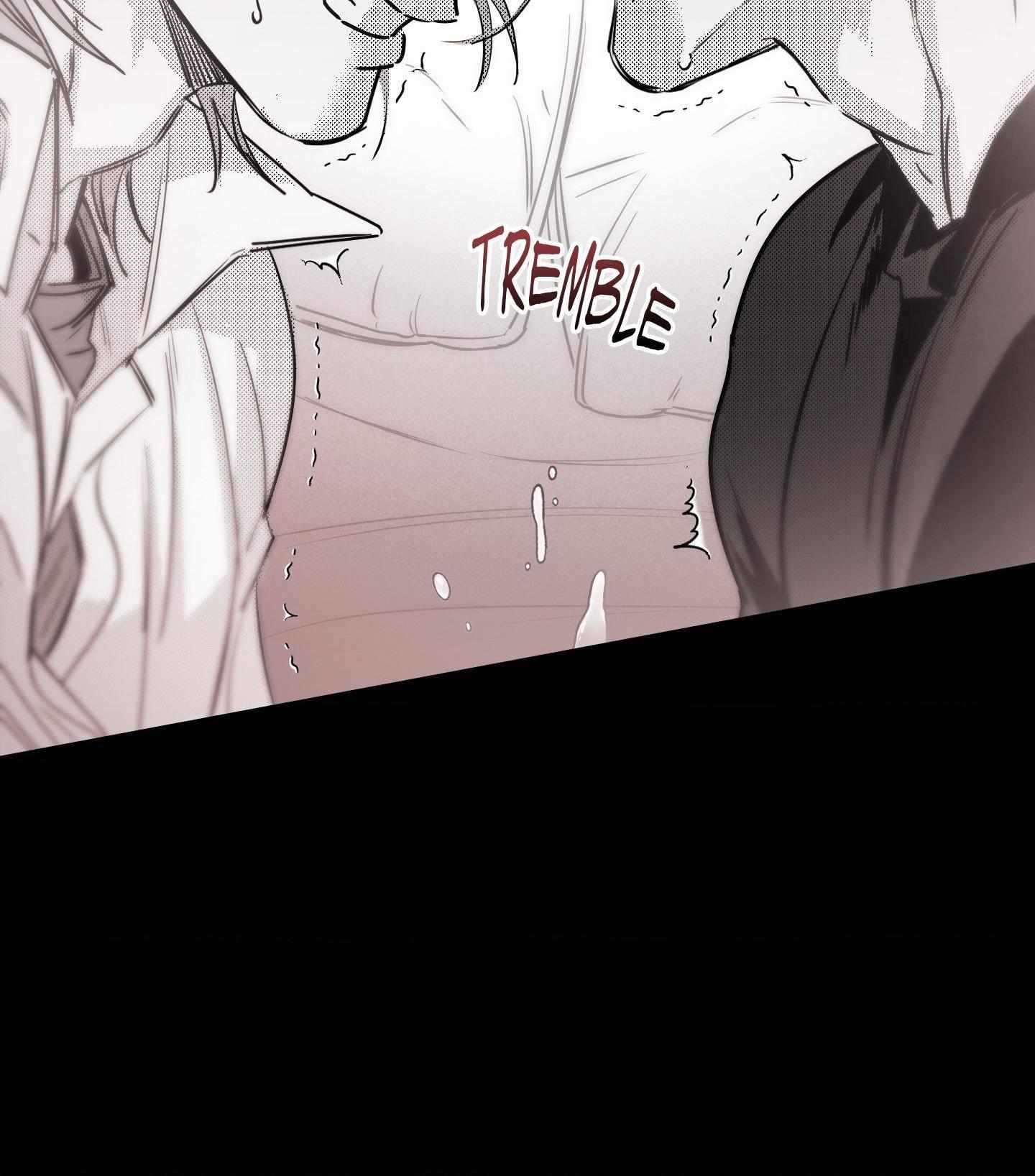 You Are My World Chapter 11 page 88 - 