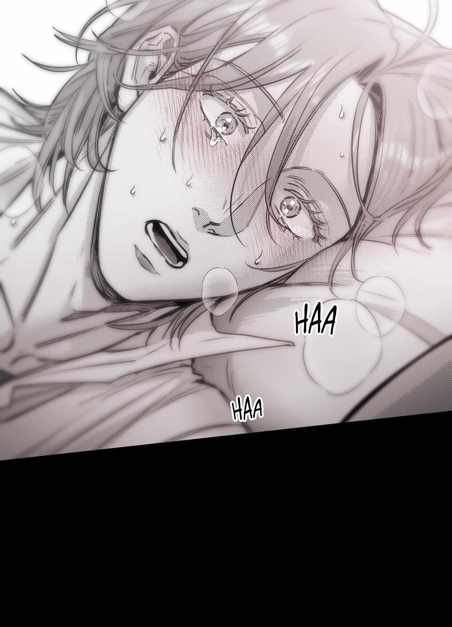 You Are My World Chapter 11 page 90 - 