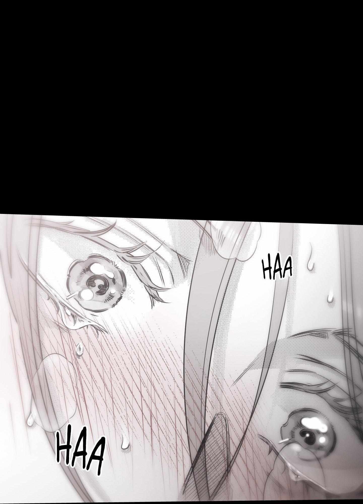 You Are My World Chapter 11 page 92 - 