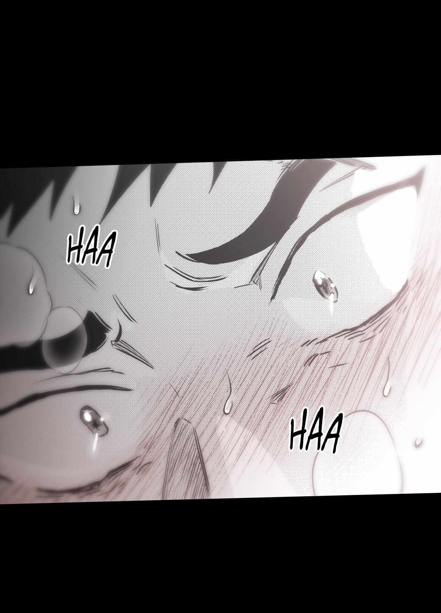 You Are My World Chapter 11 page 93 - 