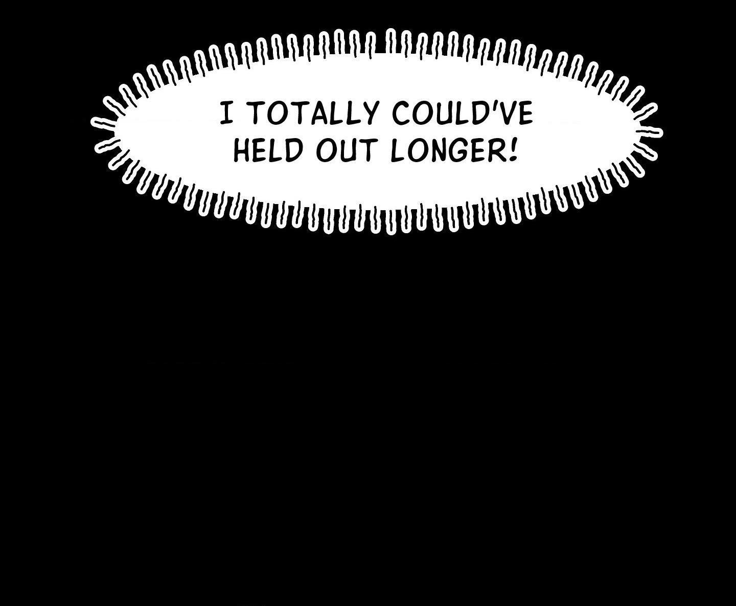 You Are My World Chapter 11 page 98 - 