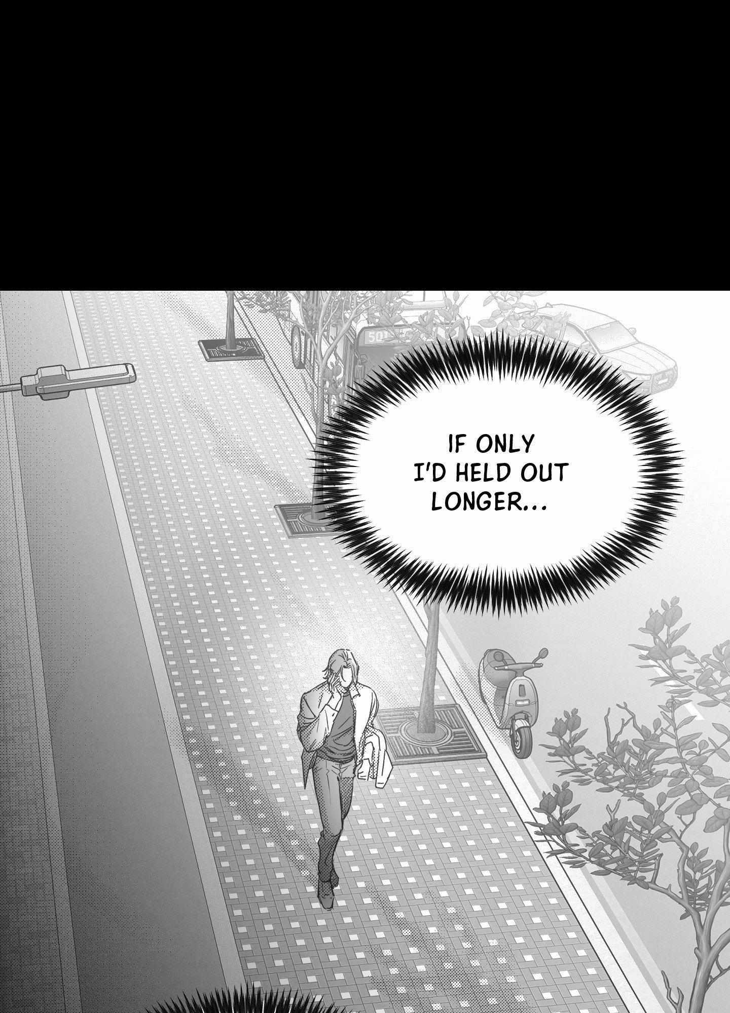 You Are My World Chapter 11 page 99 - 