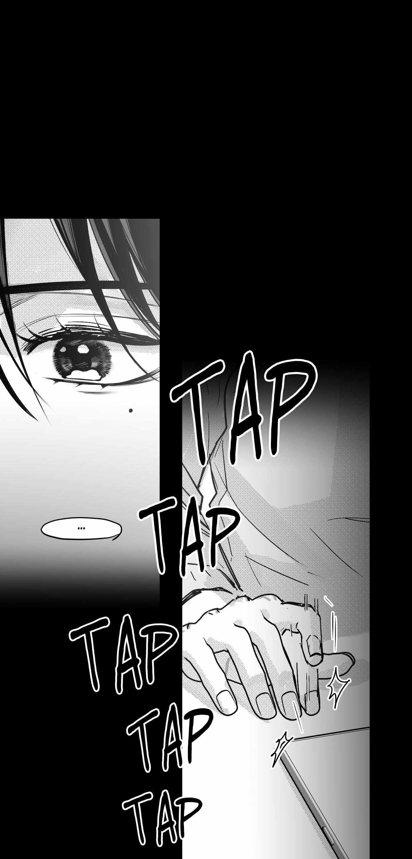 You Are My World Chapter 12 page 22 - 
