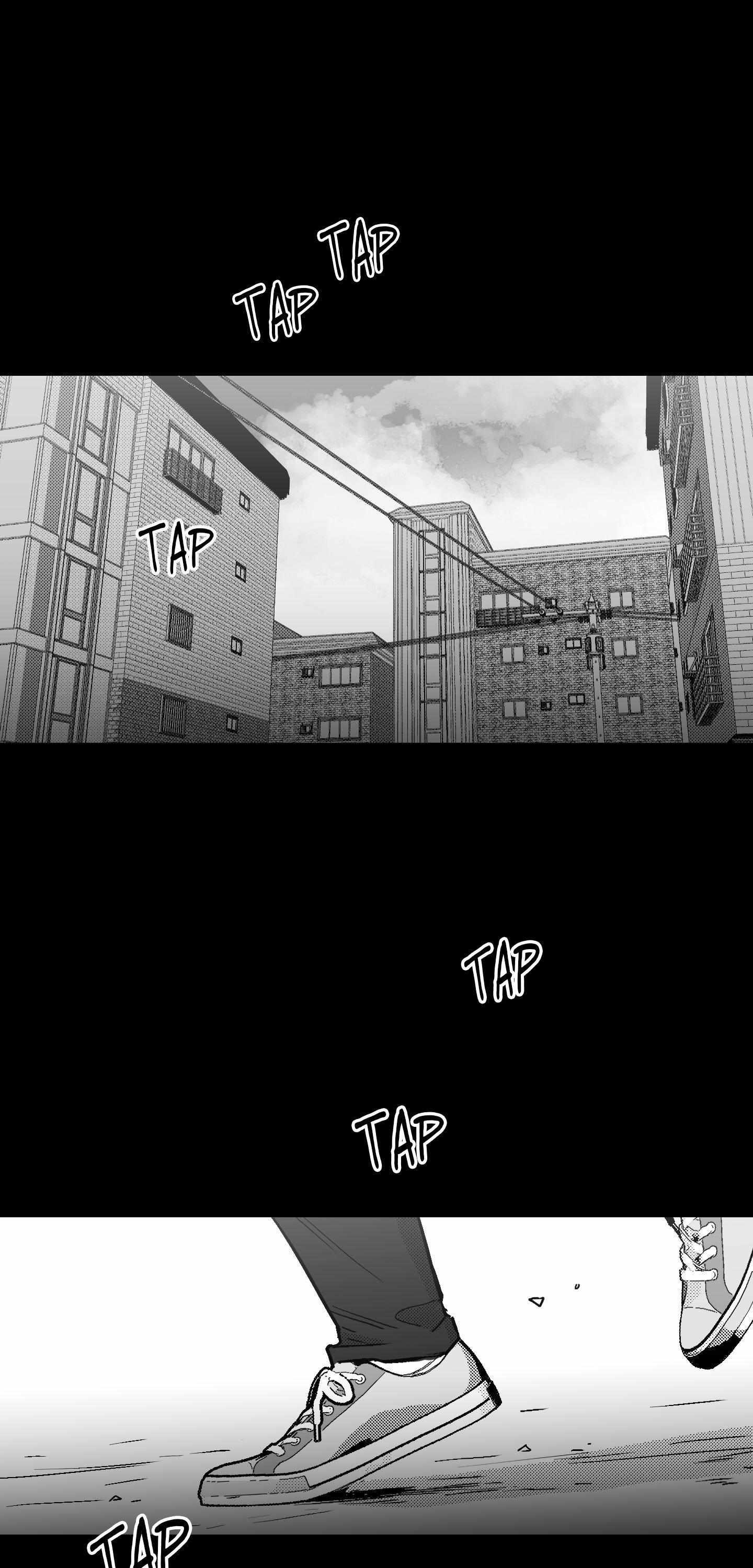 You Are My World Chapter 12 page 32 - 