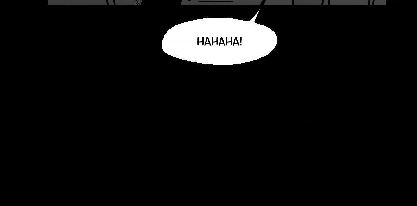 You Are My World Chapter 12 page 44 - 