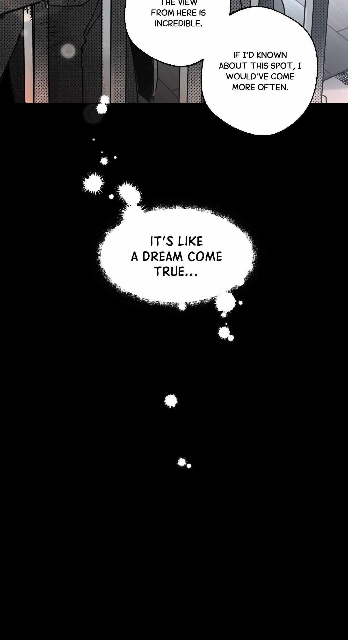 You Are My World Chapter 12 page 59 - 