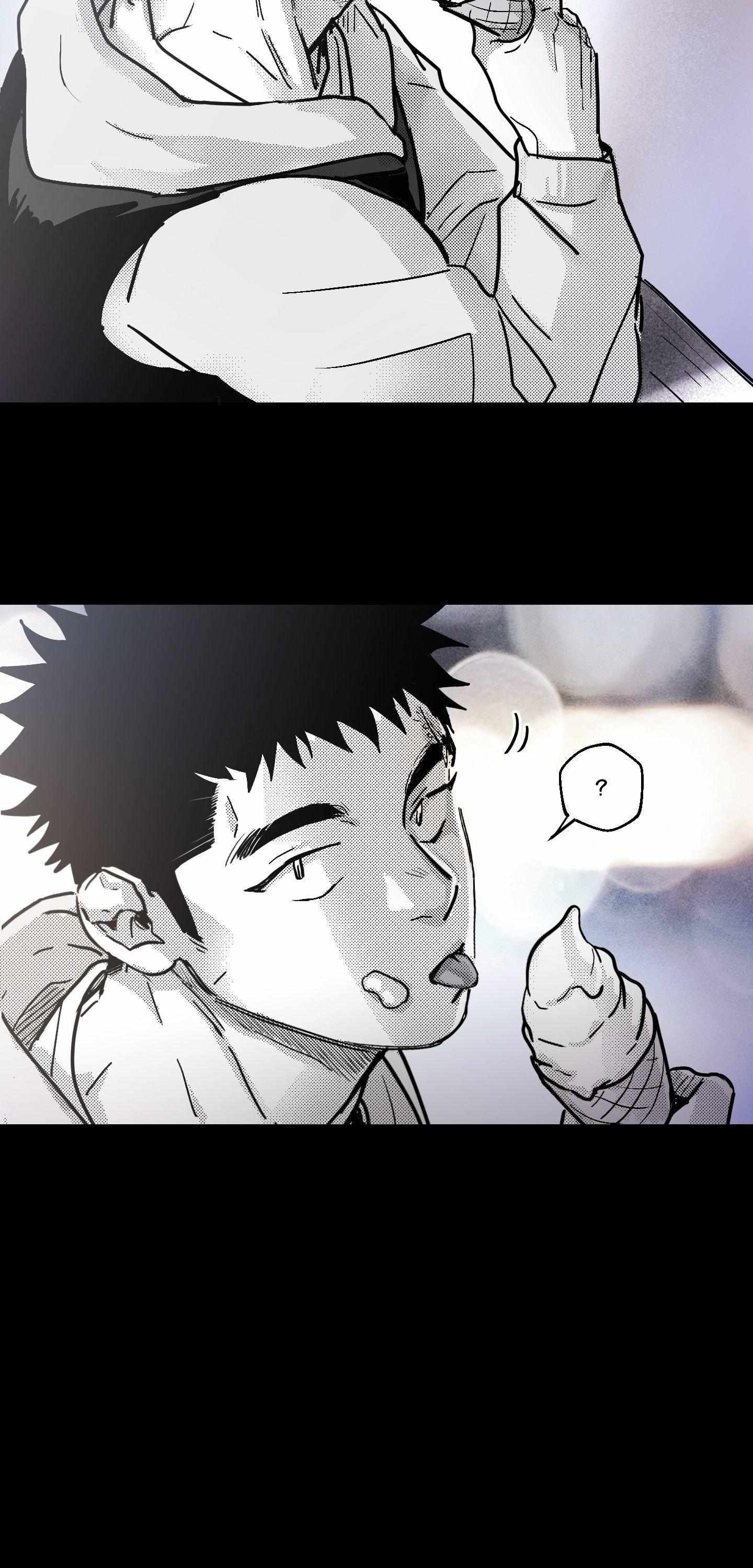 You Are My World Chapter 12 page 61 - 