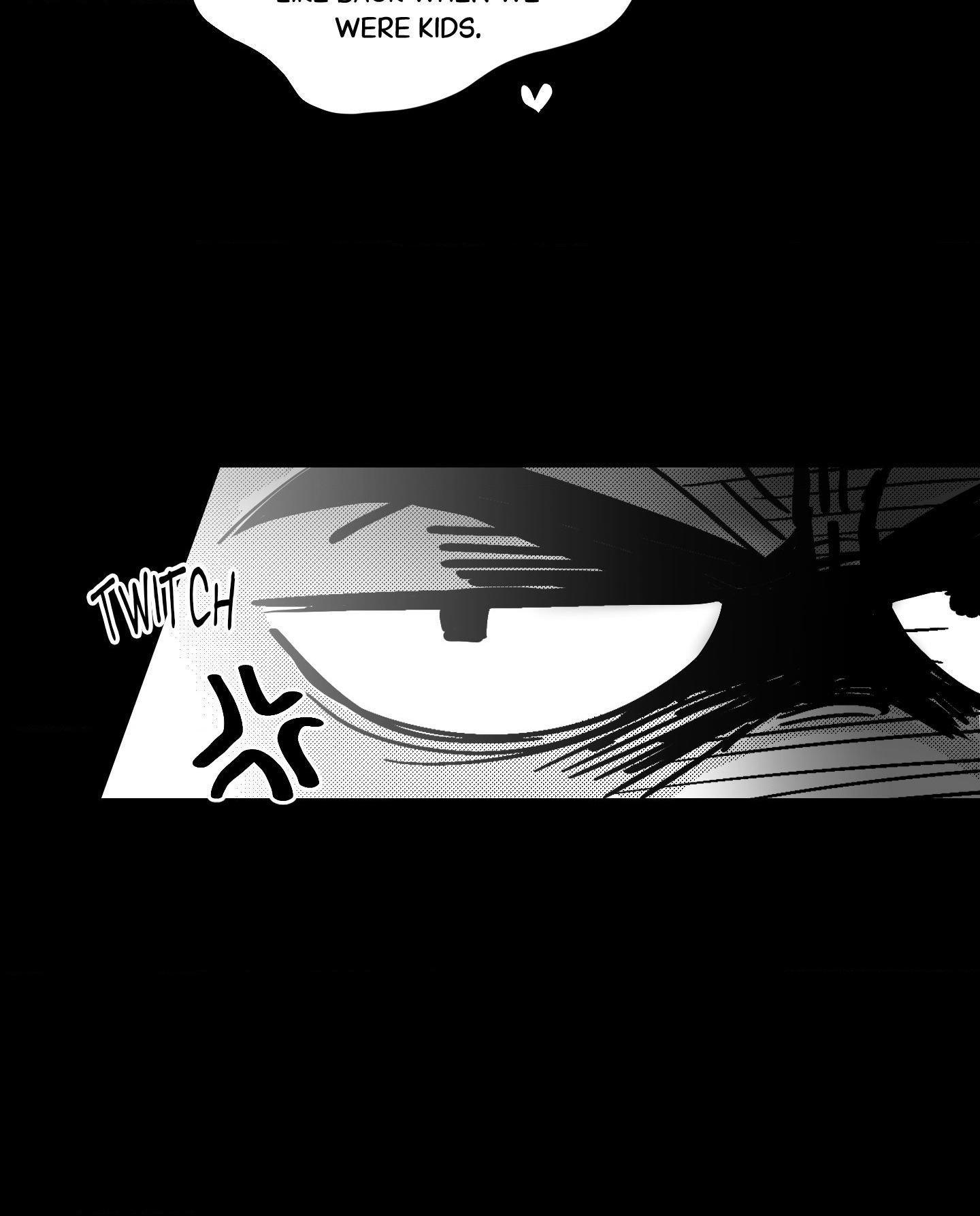 You Are My World Chapter 12 page 66 - 