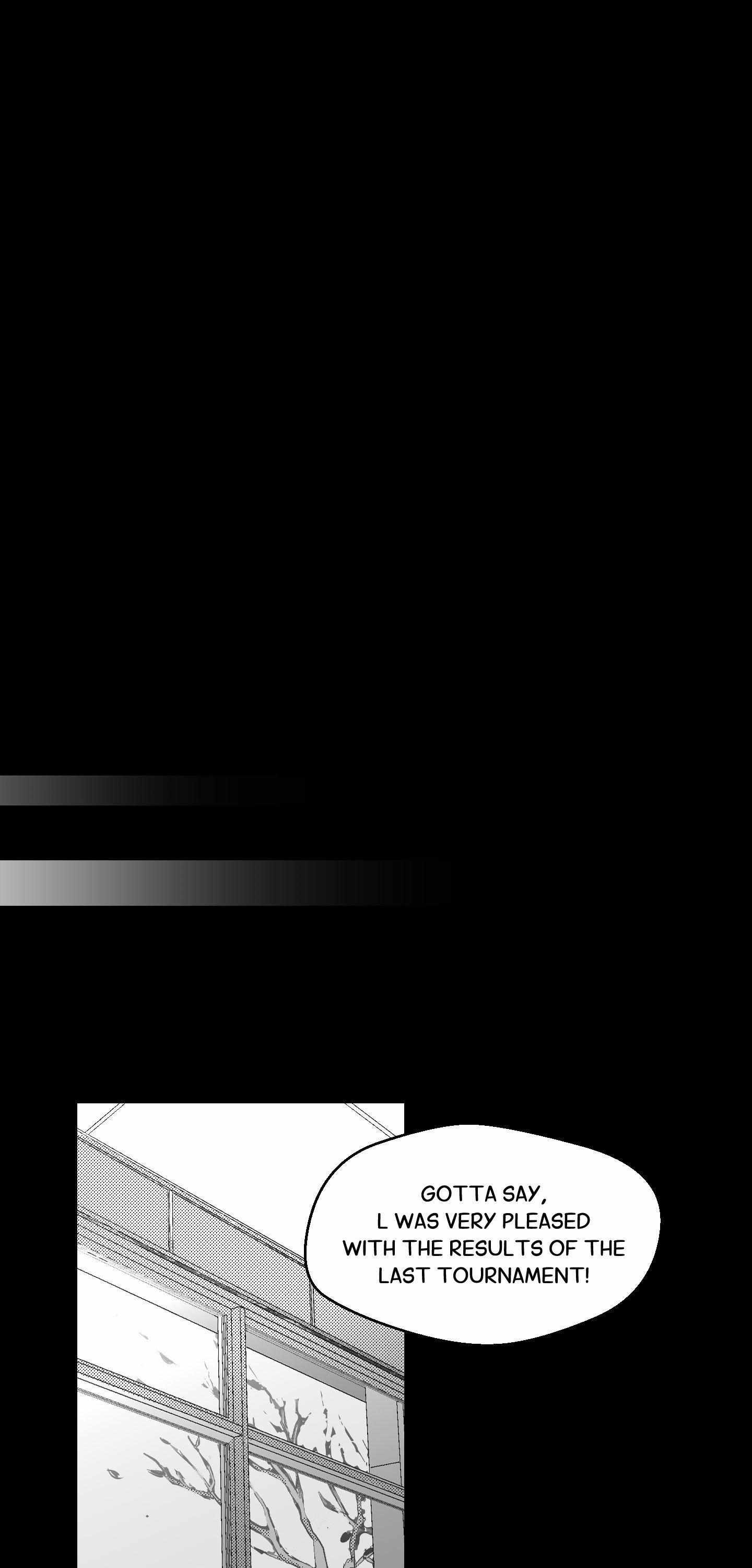You Are My World Chapter 12 page 8 - 