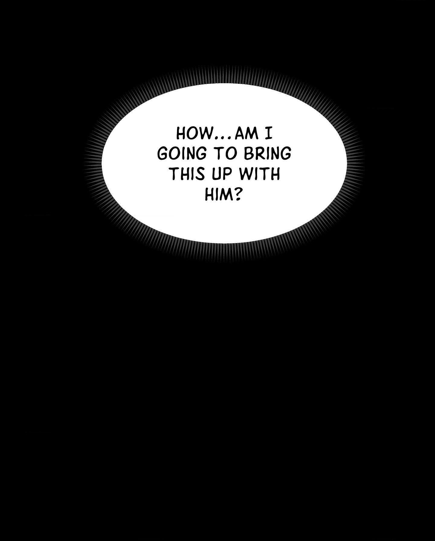 You Are My World Chapter 13 page 16 - 
