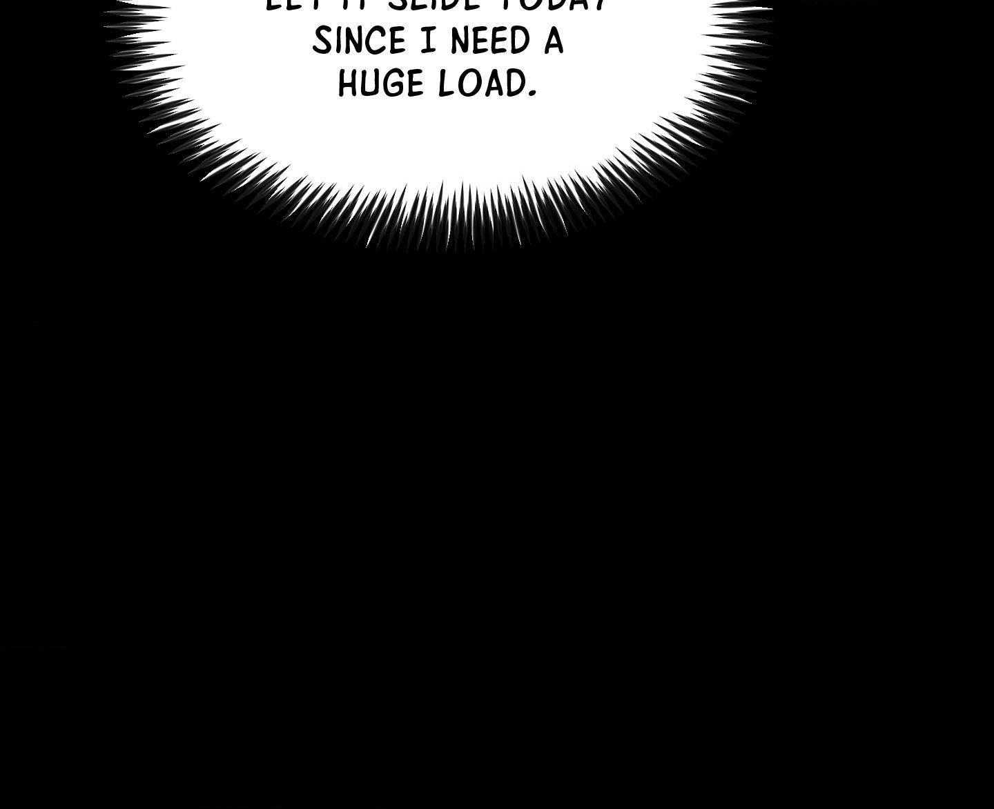 You Are My World Chapter 13 page 22 - 