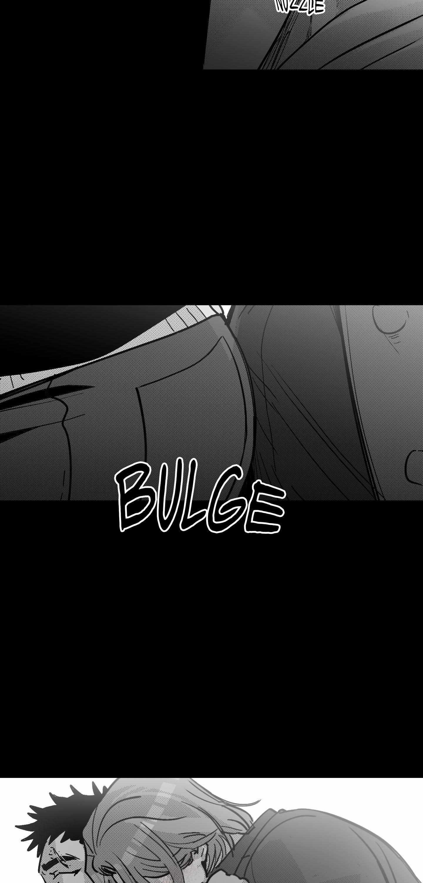 You Are My World Chapter 13 page 25 - 