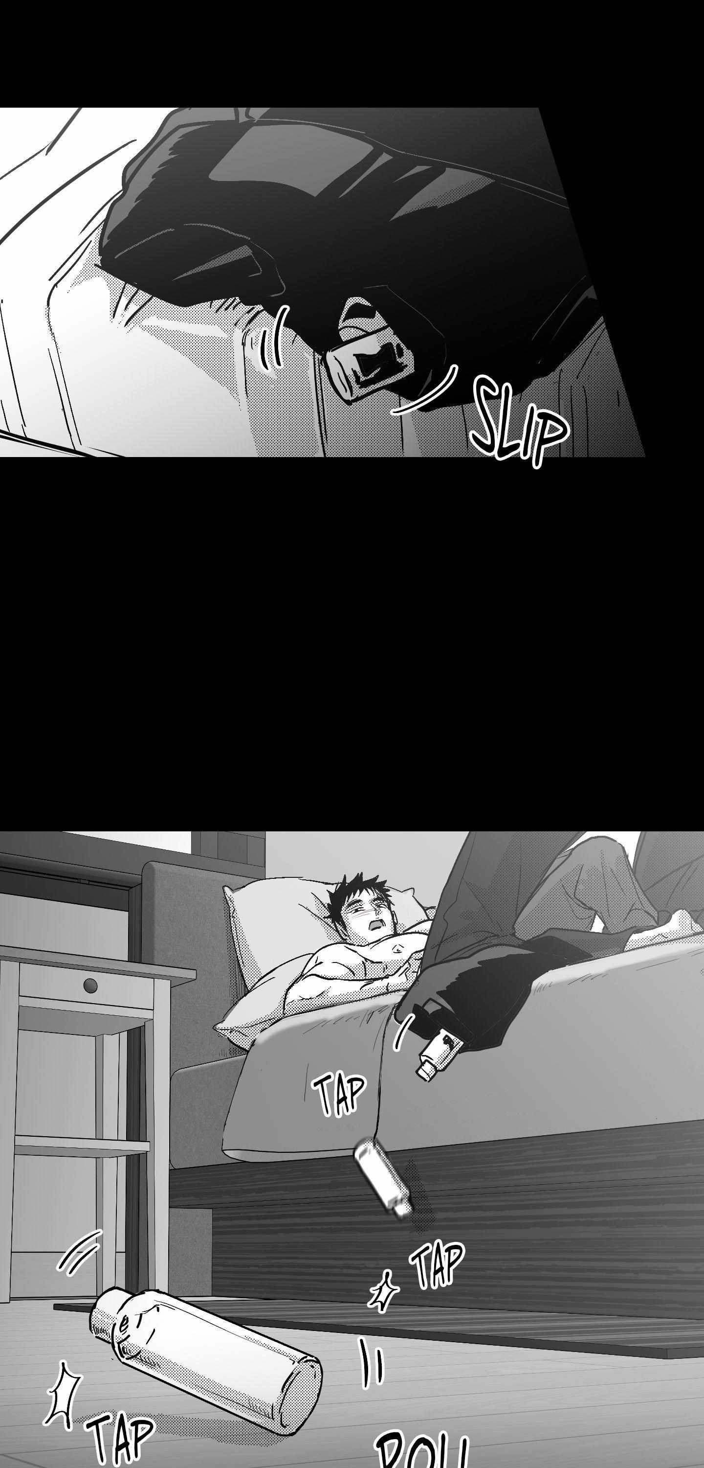 You Are My World Chapter 13 page 53 - 
